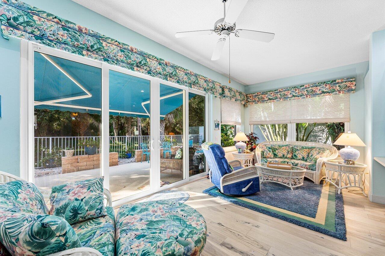 MLS #RX-11135824 image #10