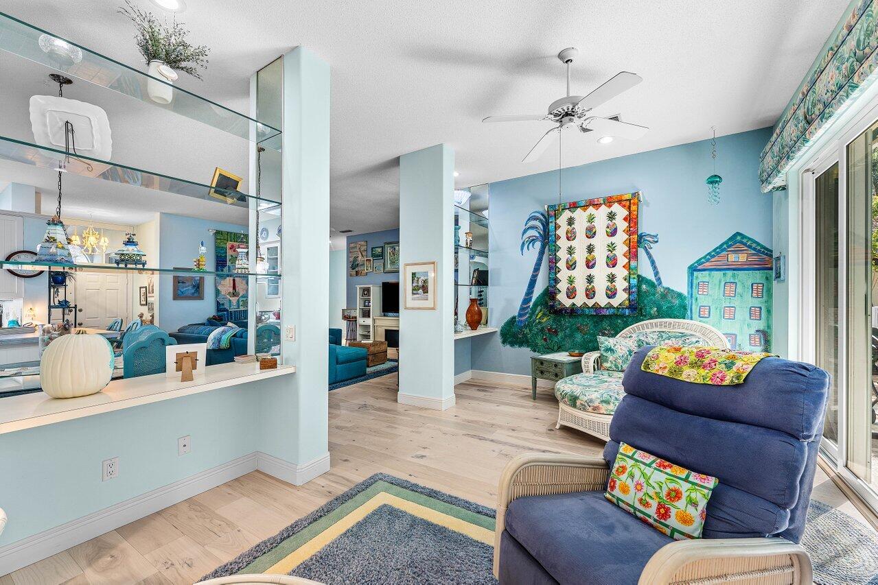 MLS #RX-11135824 image #11