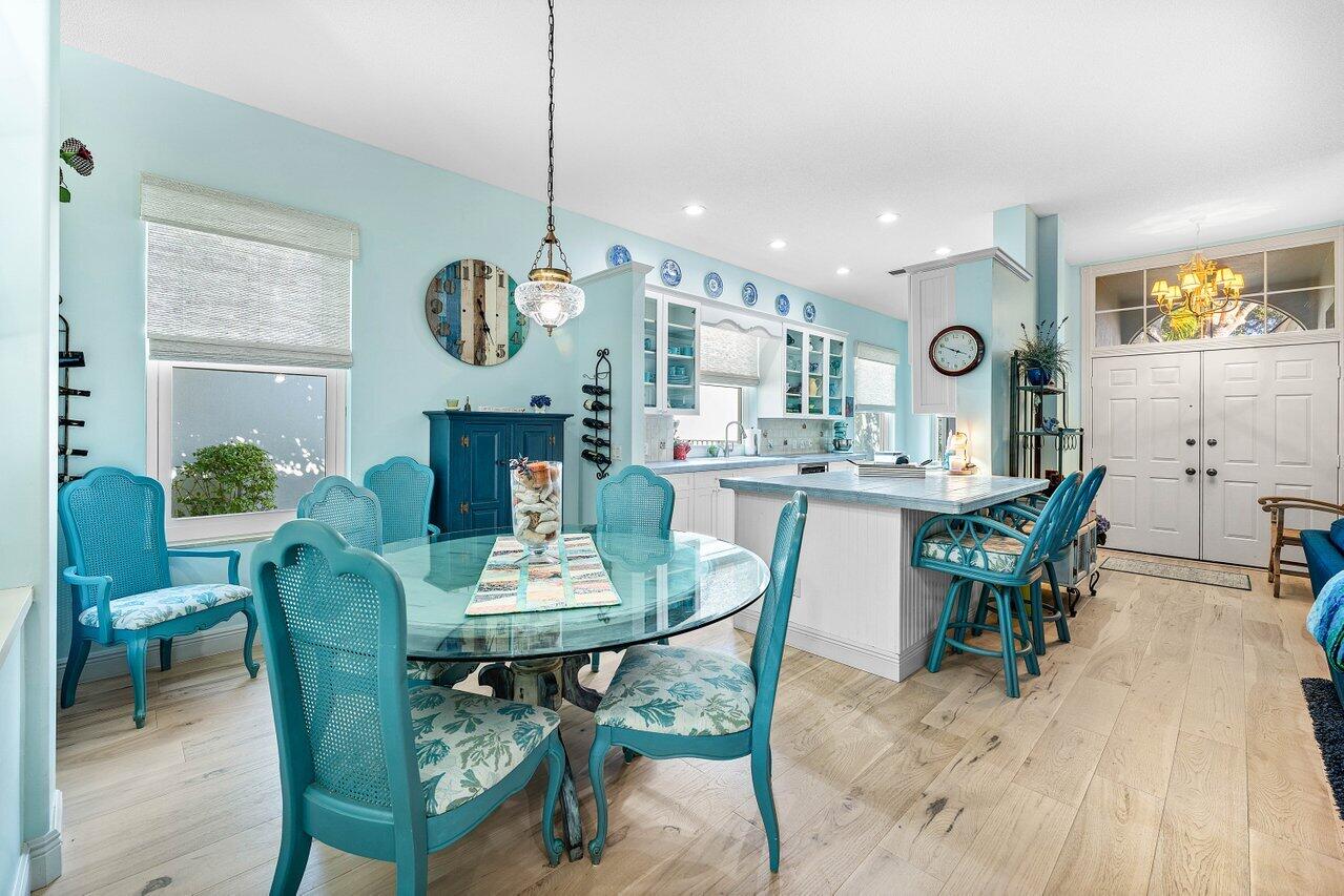 MLS #RX-11135824 image #13