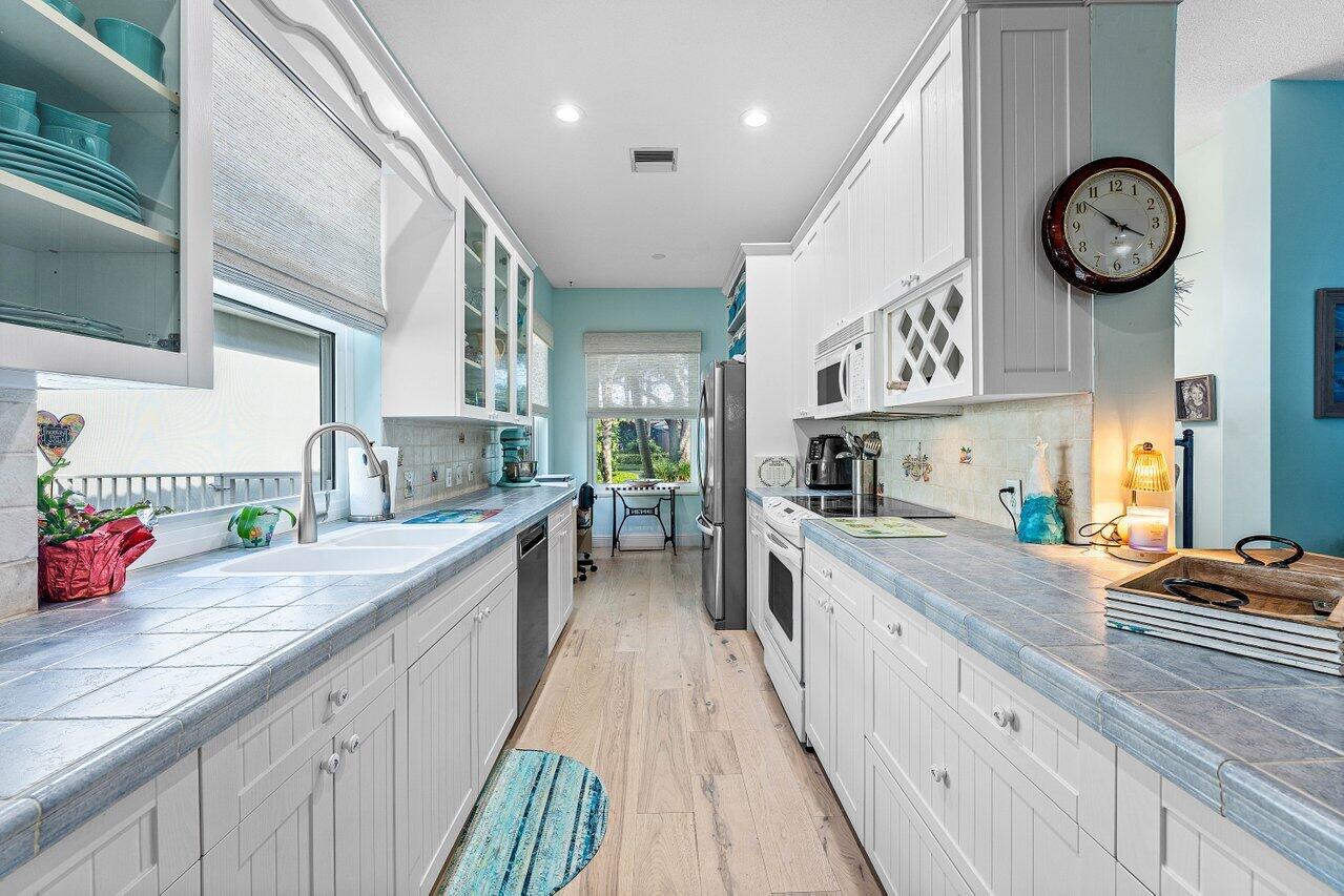 MLS #RX-11135824 image #15