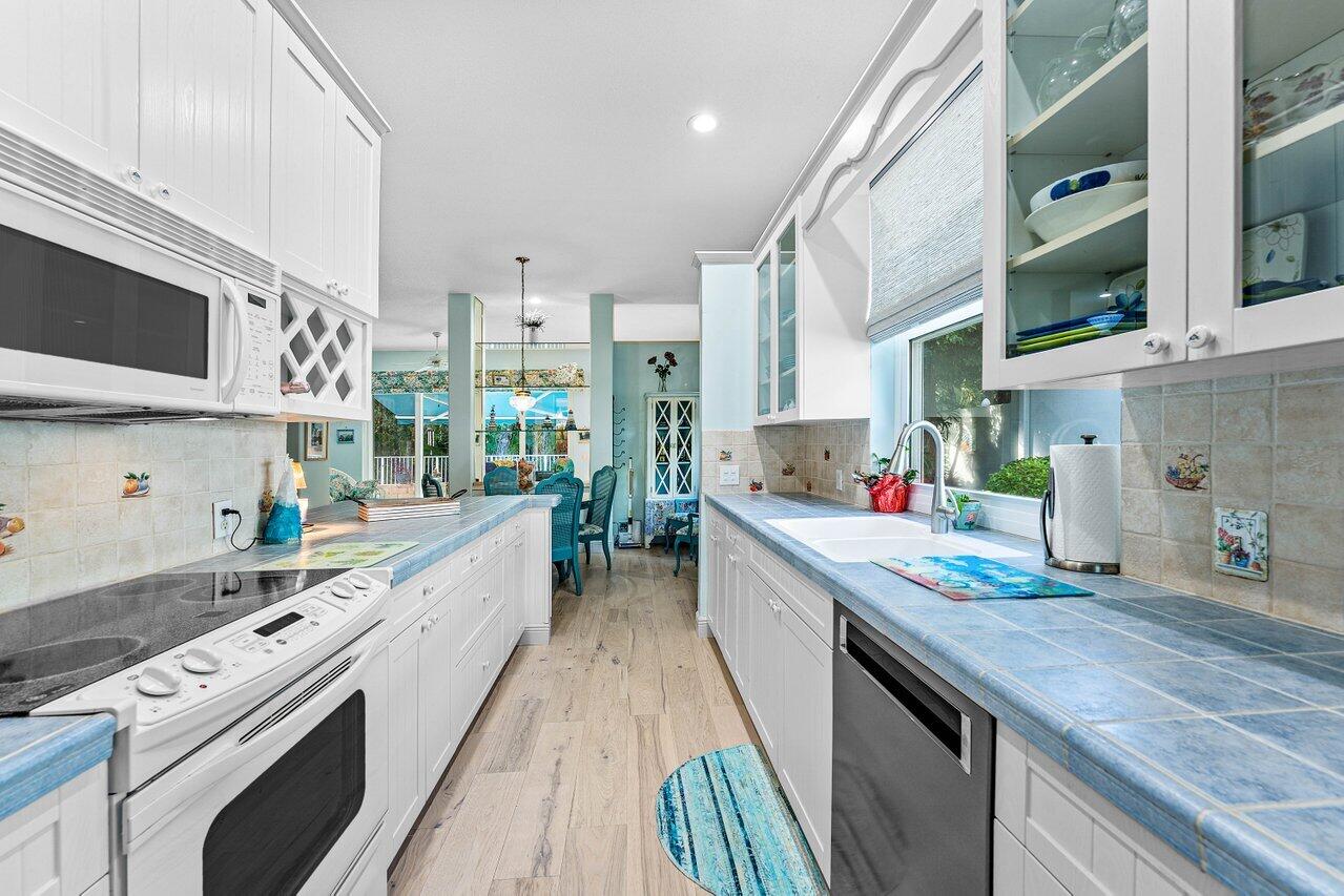 MLS #RX-11135824 image #16