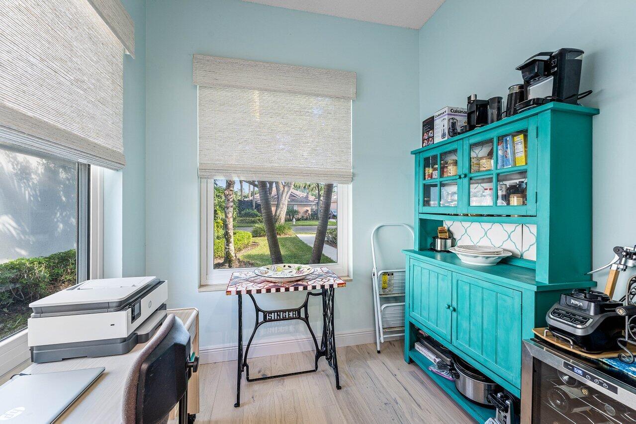 MLS #RX-11135824 image #17