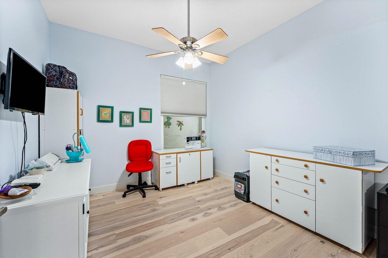 MLS #RX-11135824 image #18