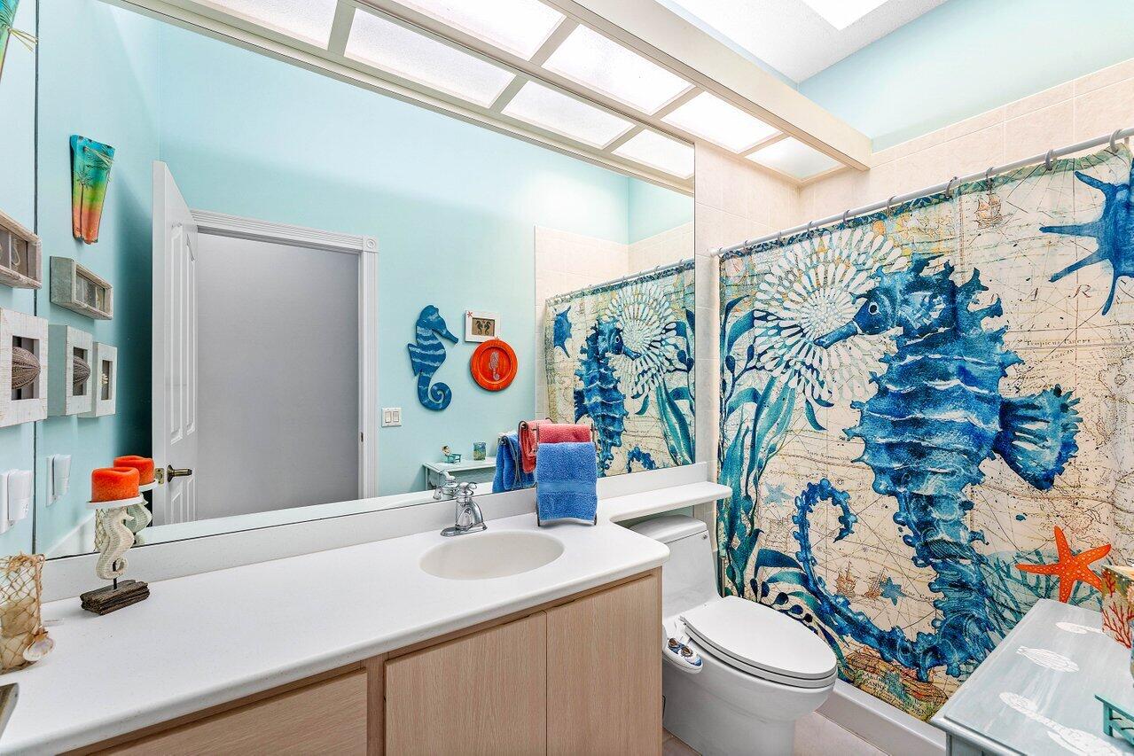 MLS #RX-11135824 image #19