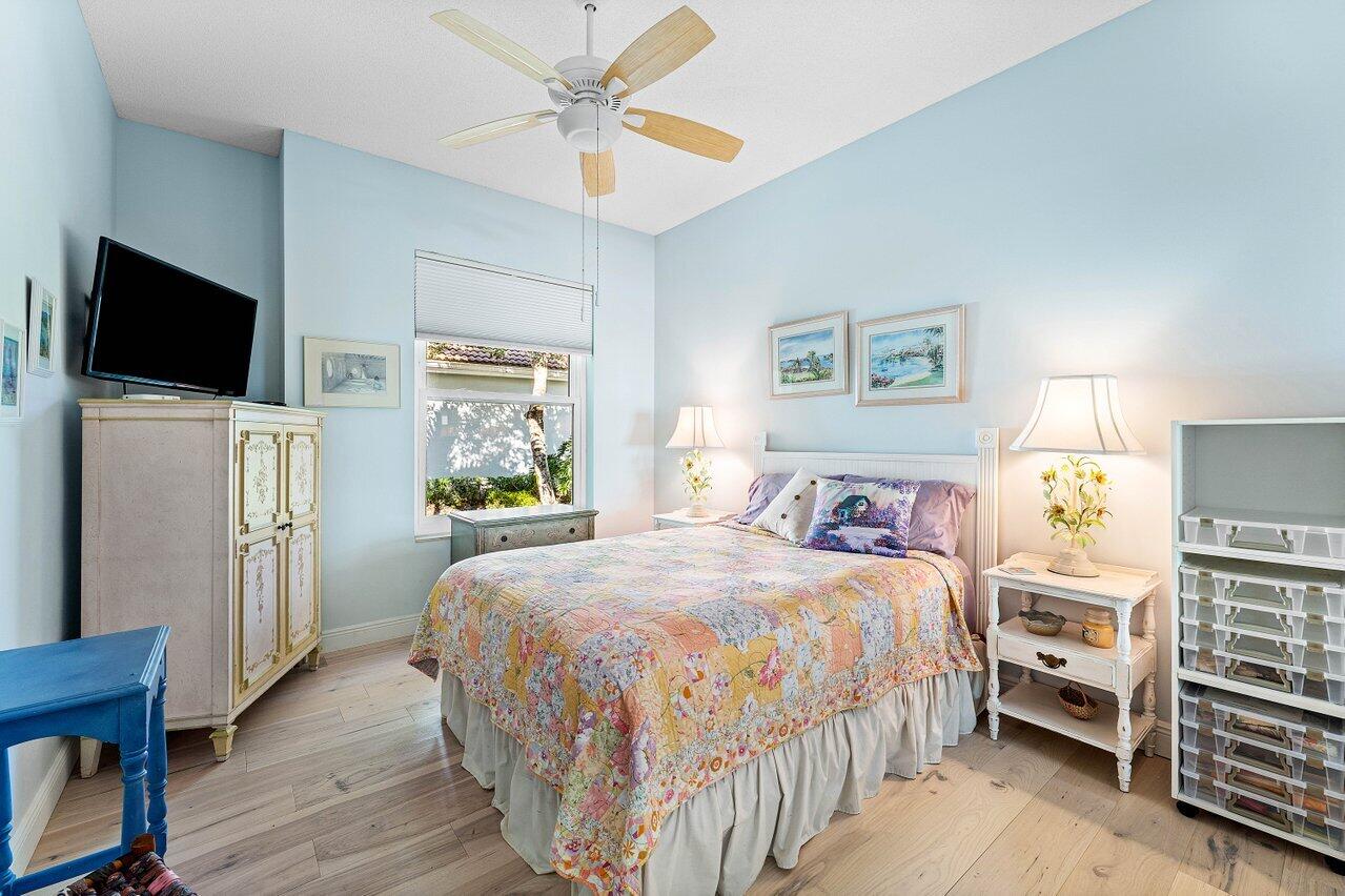 MLS #RX-11135824 image #20