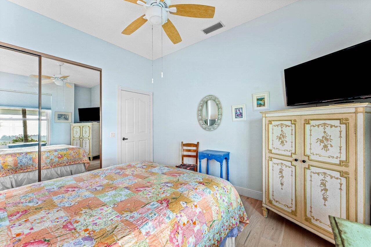 MLS #RX-11135824 image #21