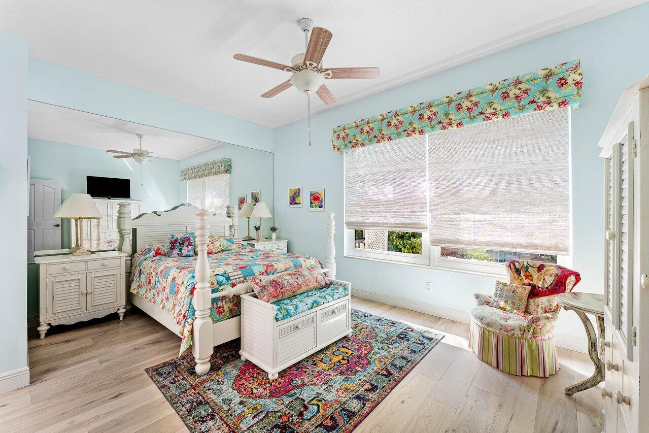 MLS #RX-11135824 image #22