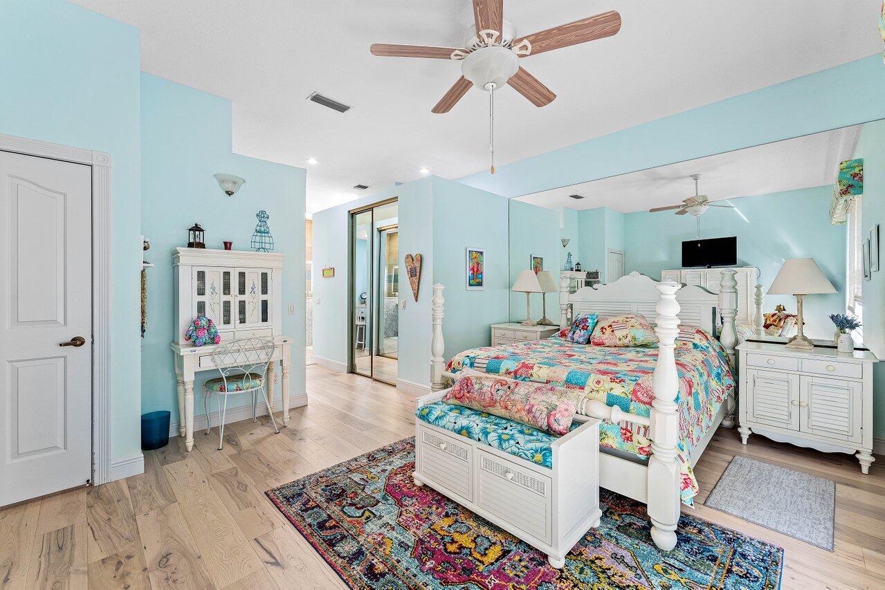 MLS #RX-11135824 image #23