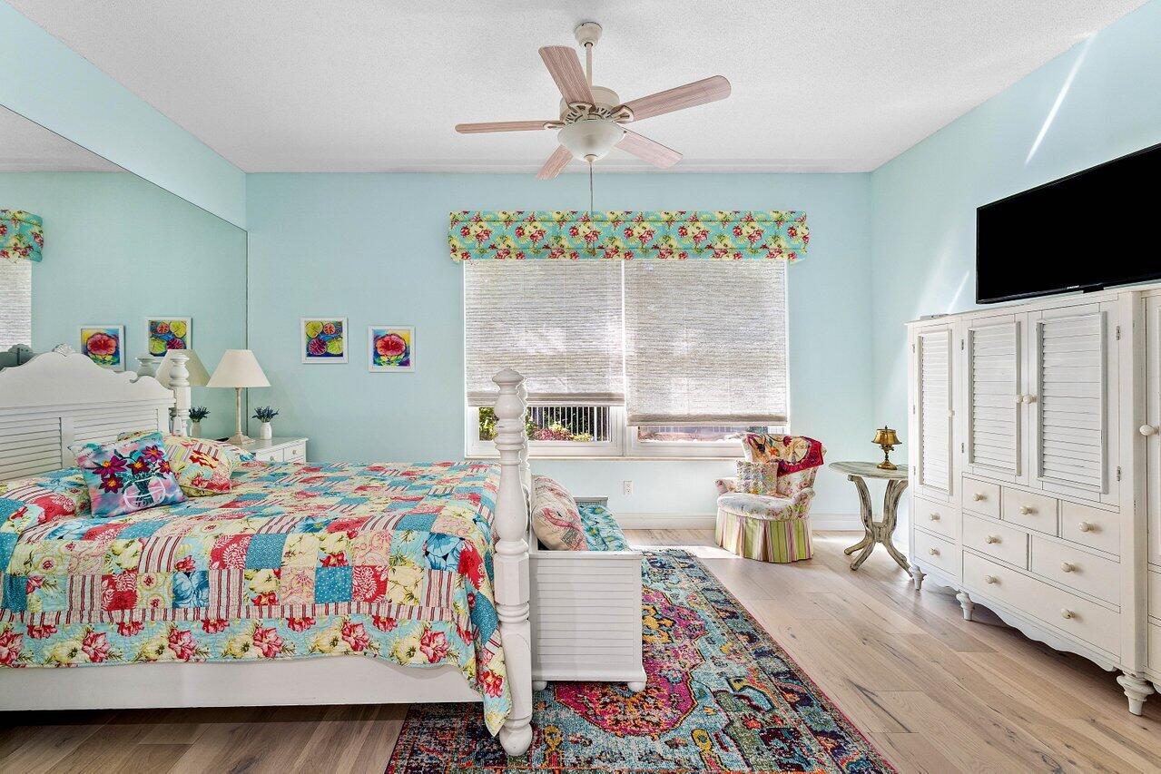 MLS #RX-11135824 image #24