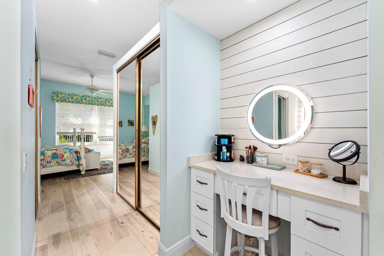 MLS #RX-11135824 image #26