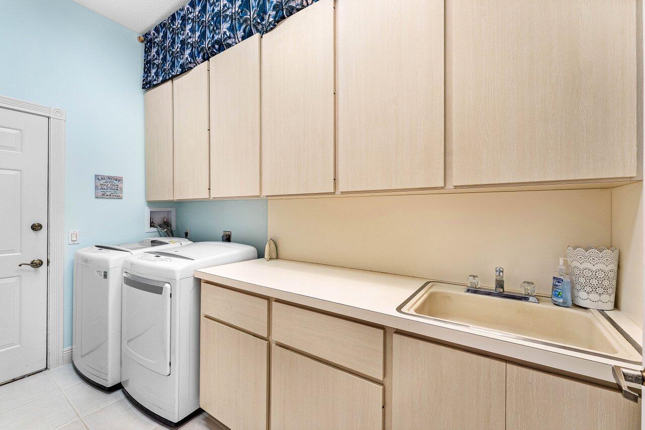 MLS #RX-11135824 image #27