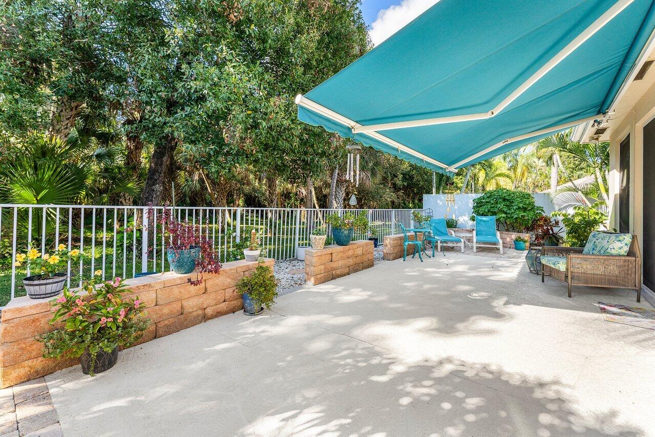 MLS #RX-11135824 image #28