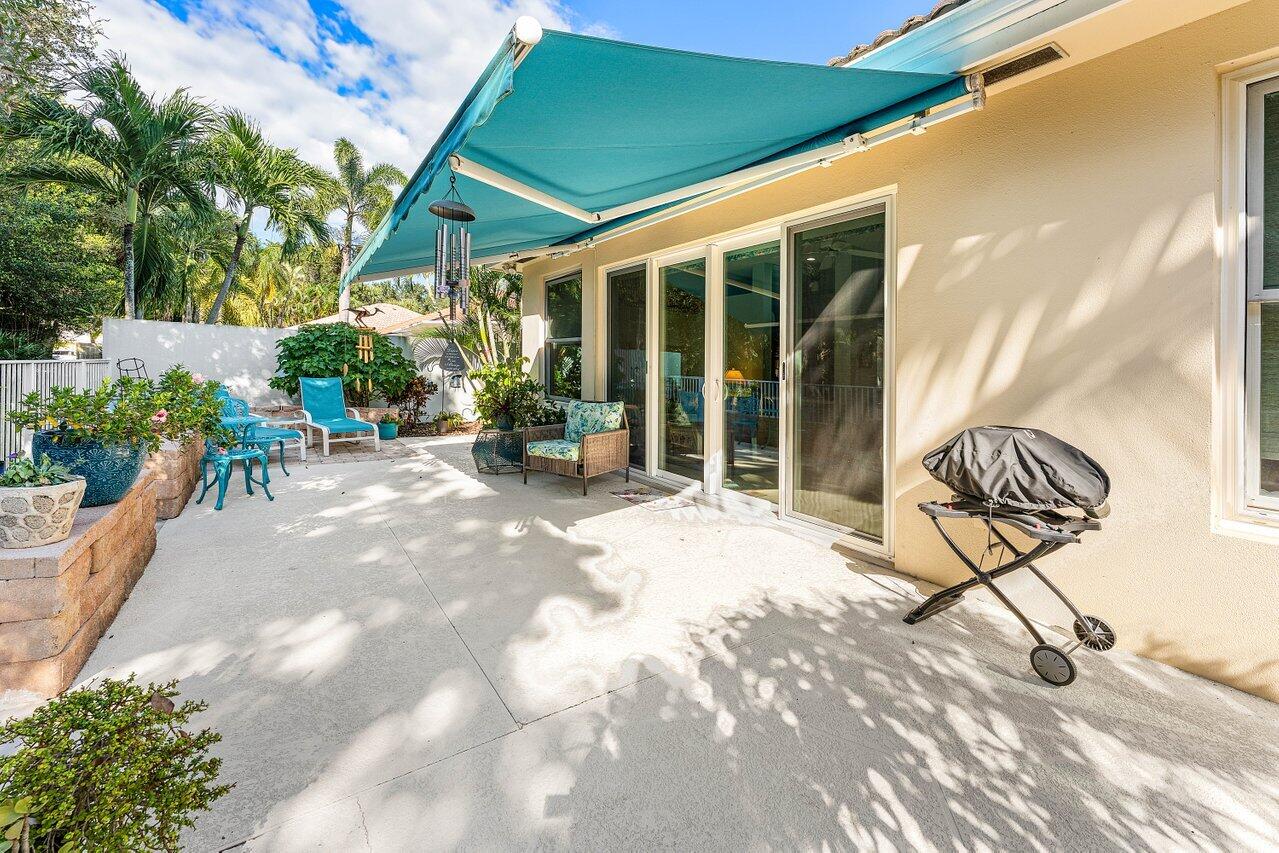 MLS #RX-11135824 image #29