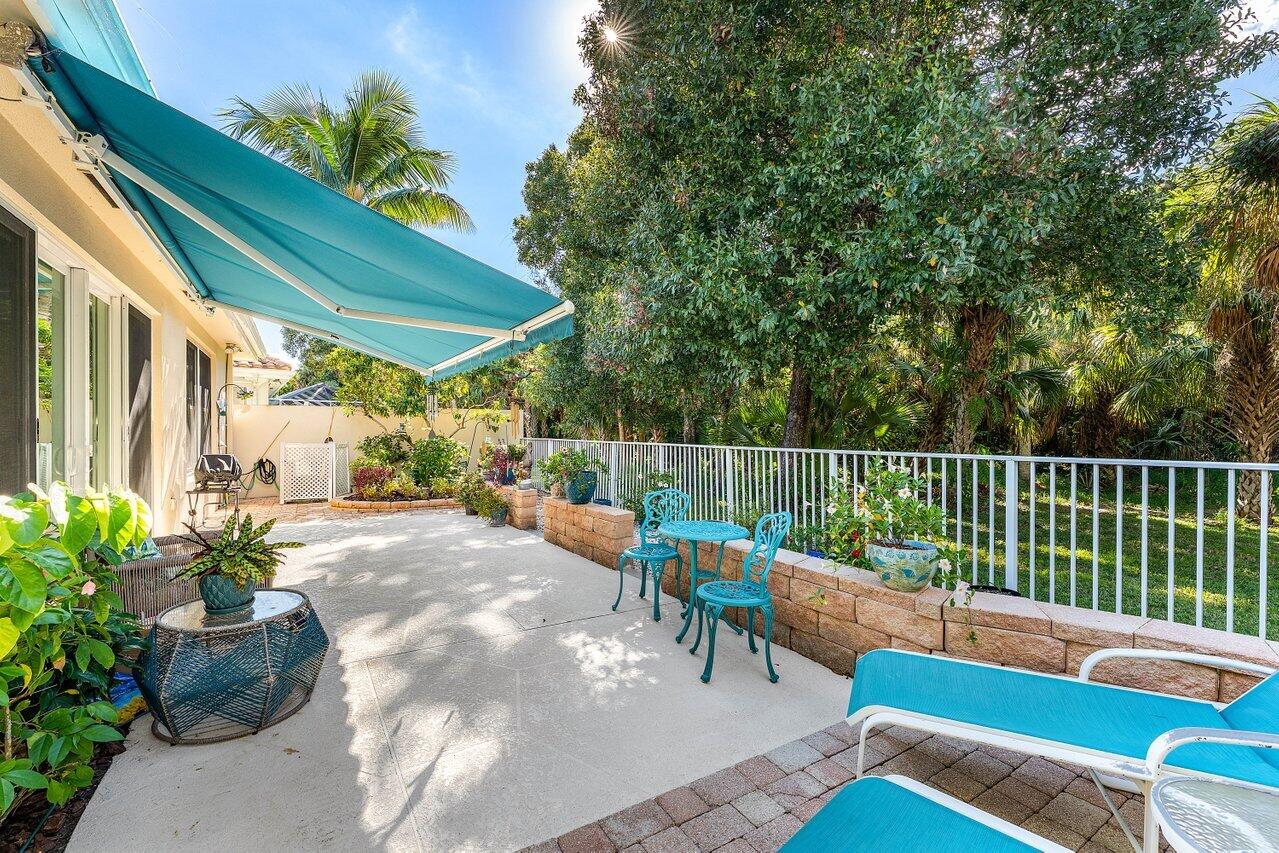 MLS #RX-11135824 image #30