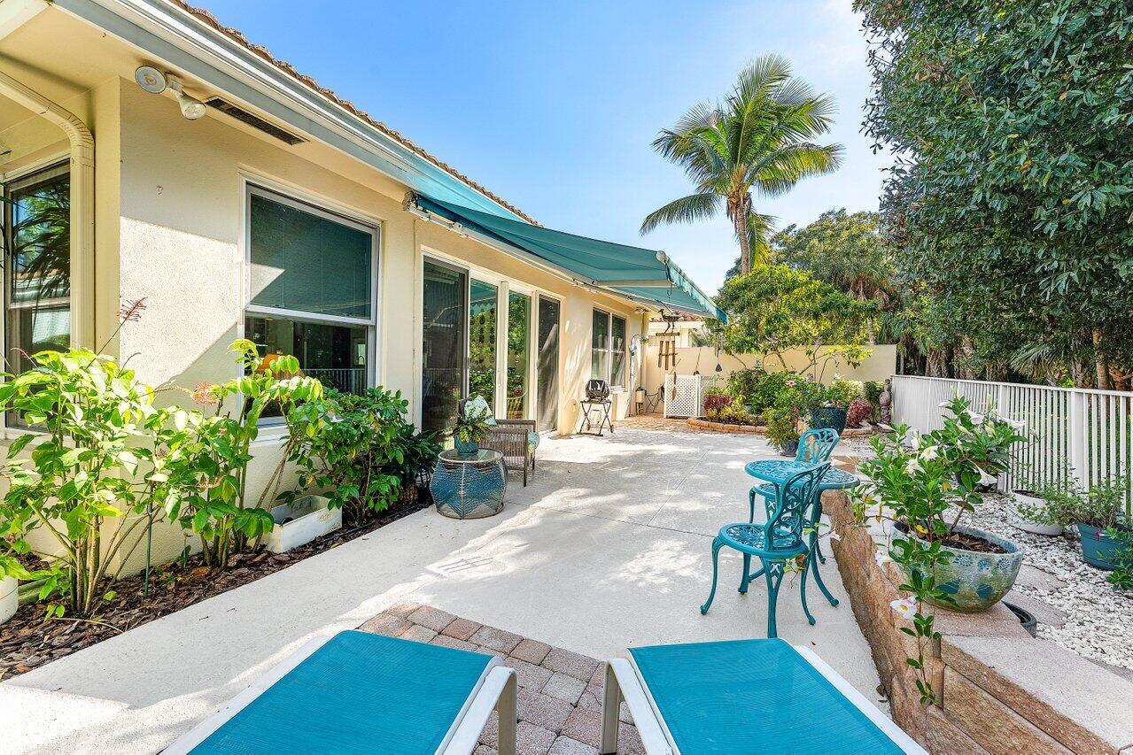 MLS #RX-11135824 image #31