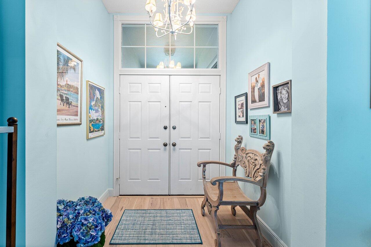 MLS #RX-11135824 image #4