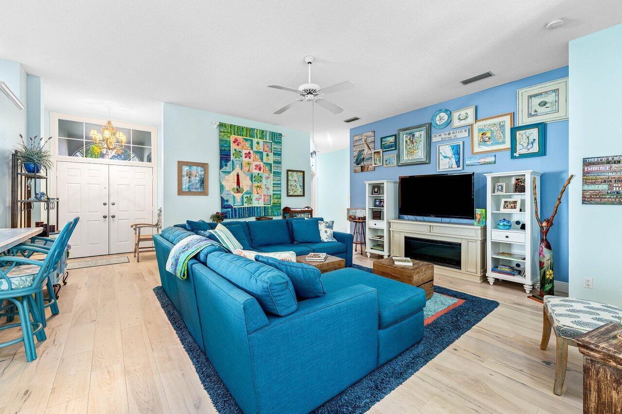 MLS #RX-11135824 image #5