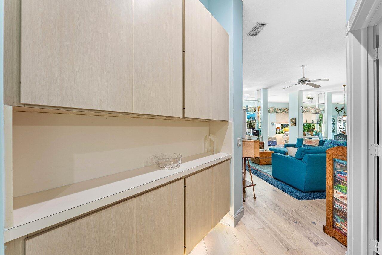 MLS #RX-11135824 image #6