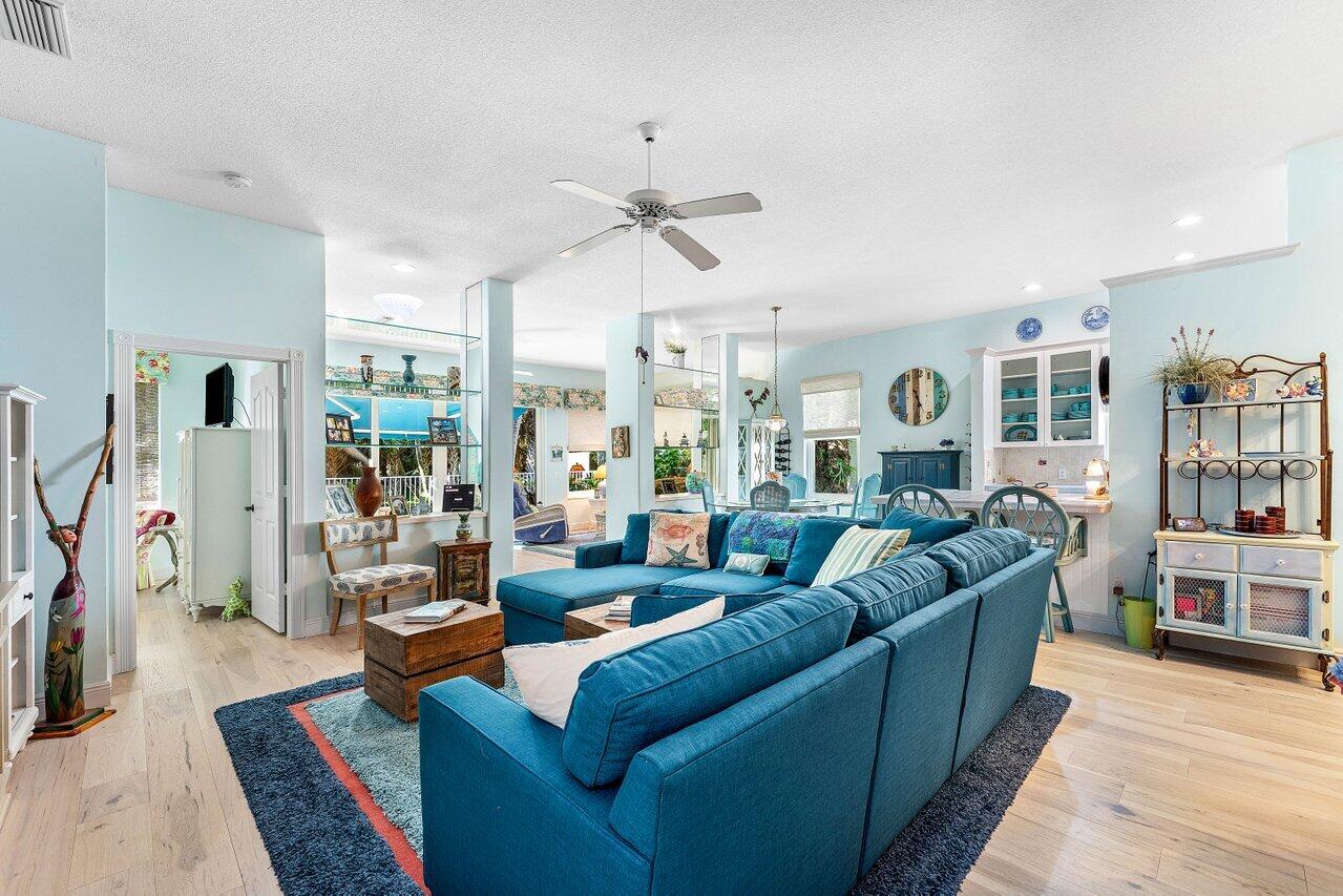 MLS #RX-11135824 image #7