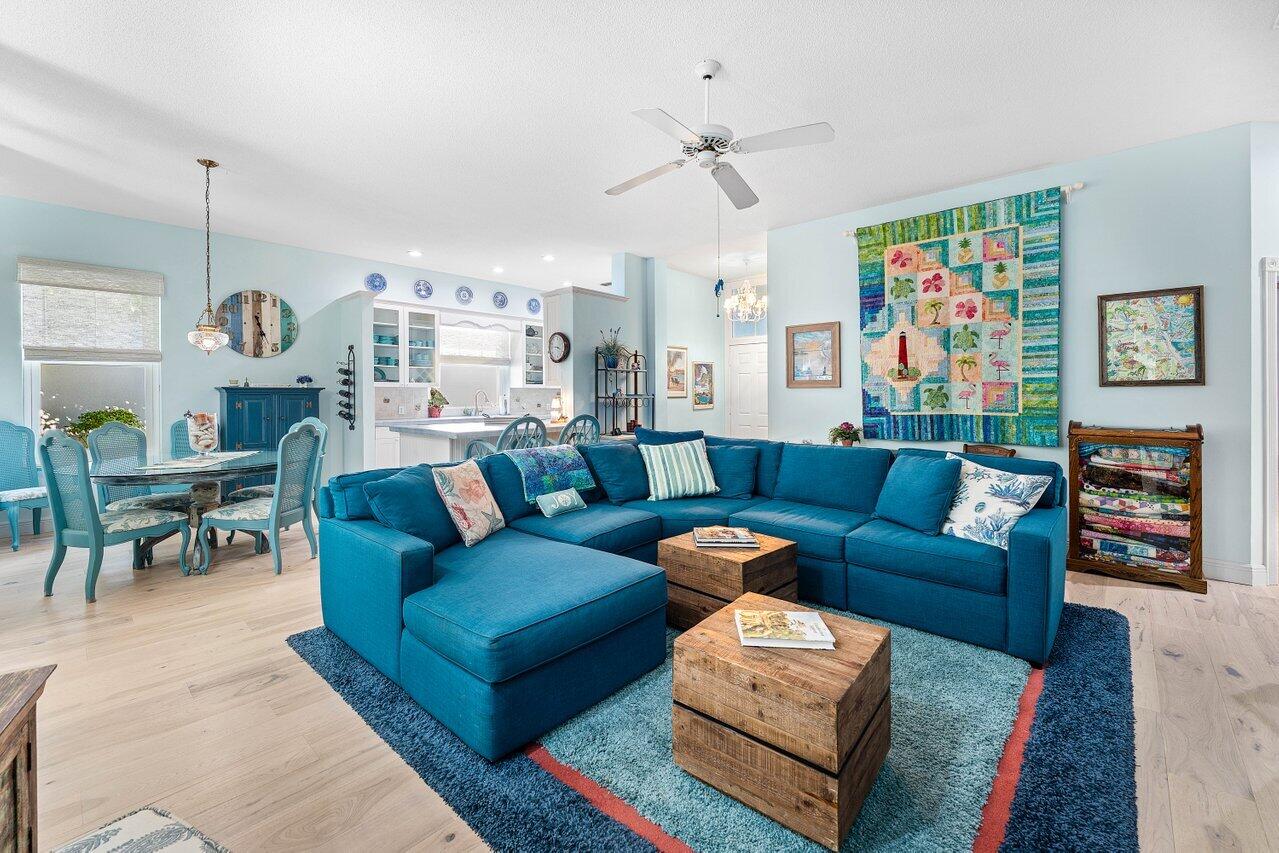 MLS #RX-11135824 image #8