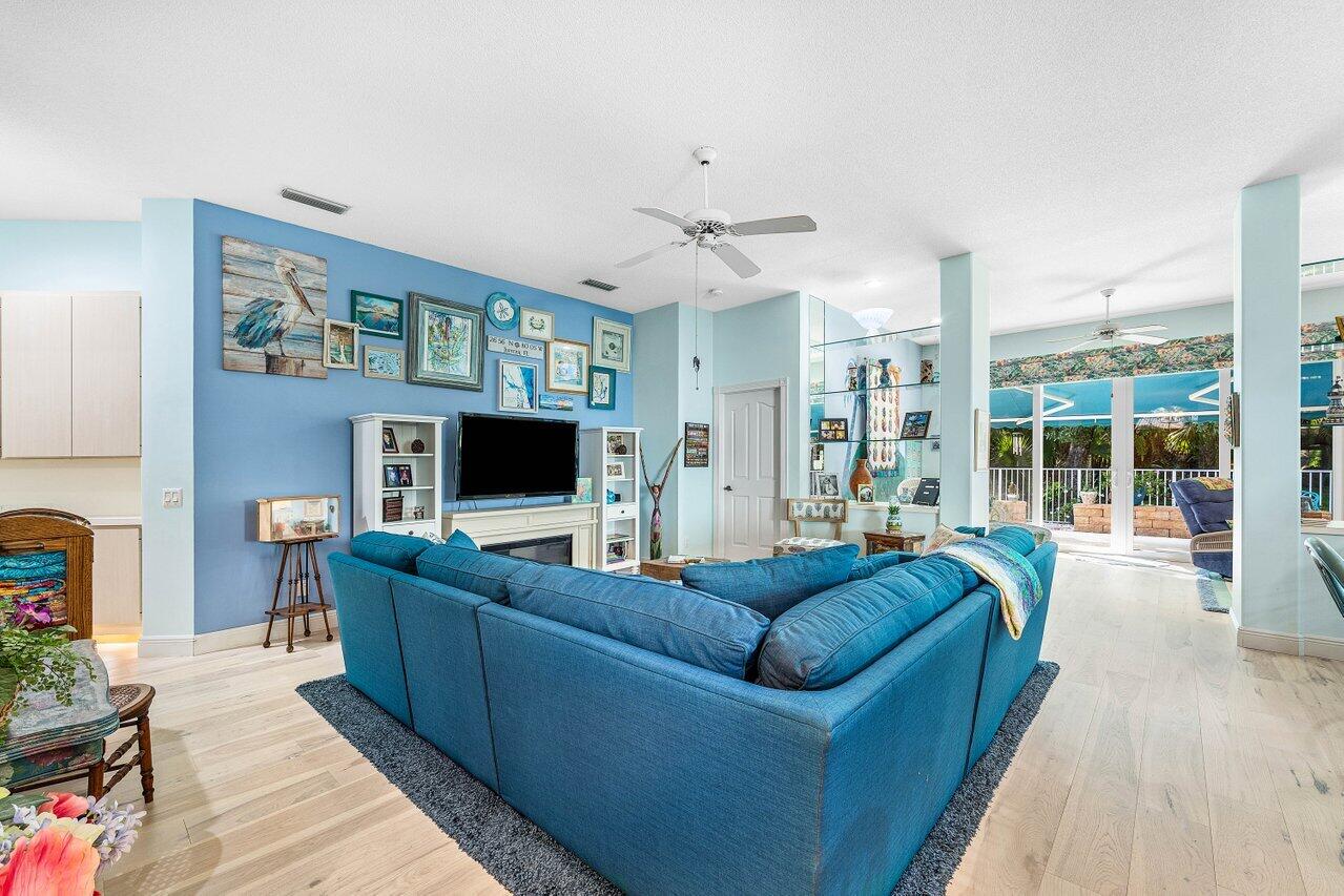 MLS #RX-11135824 image #9