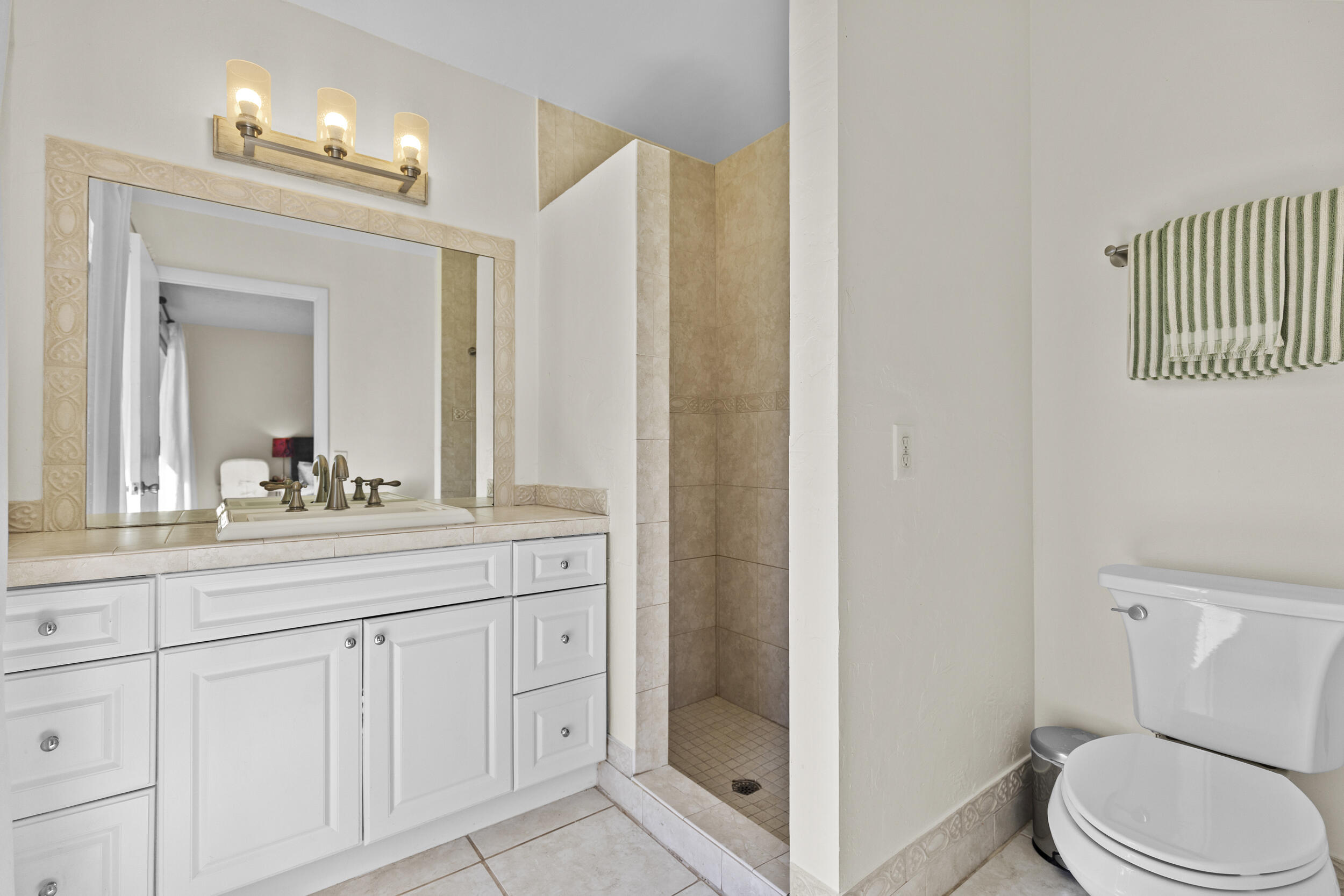 MLS #RX-11135858 image #11