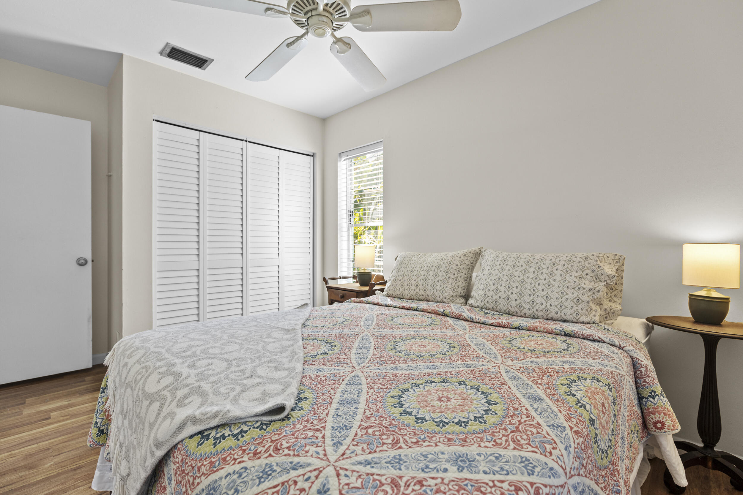 MLS #RX-11135858 image #13