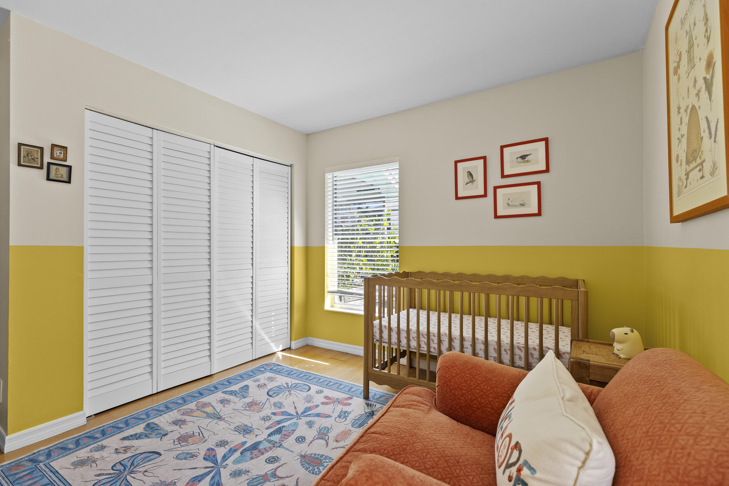 MLS #RX-11135858 image #15