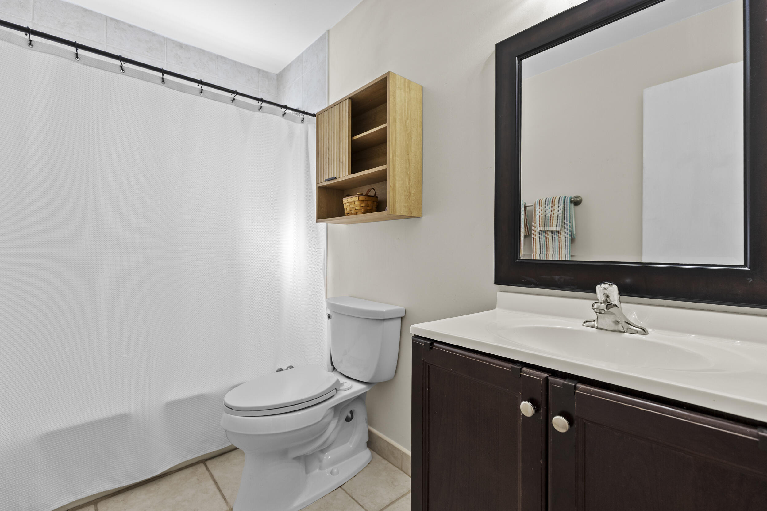 MLS #RX-11135858 image #18