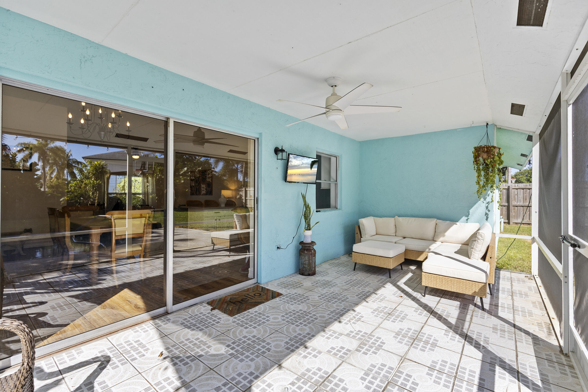 MLS #RX-11135858 image #19