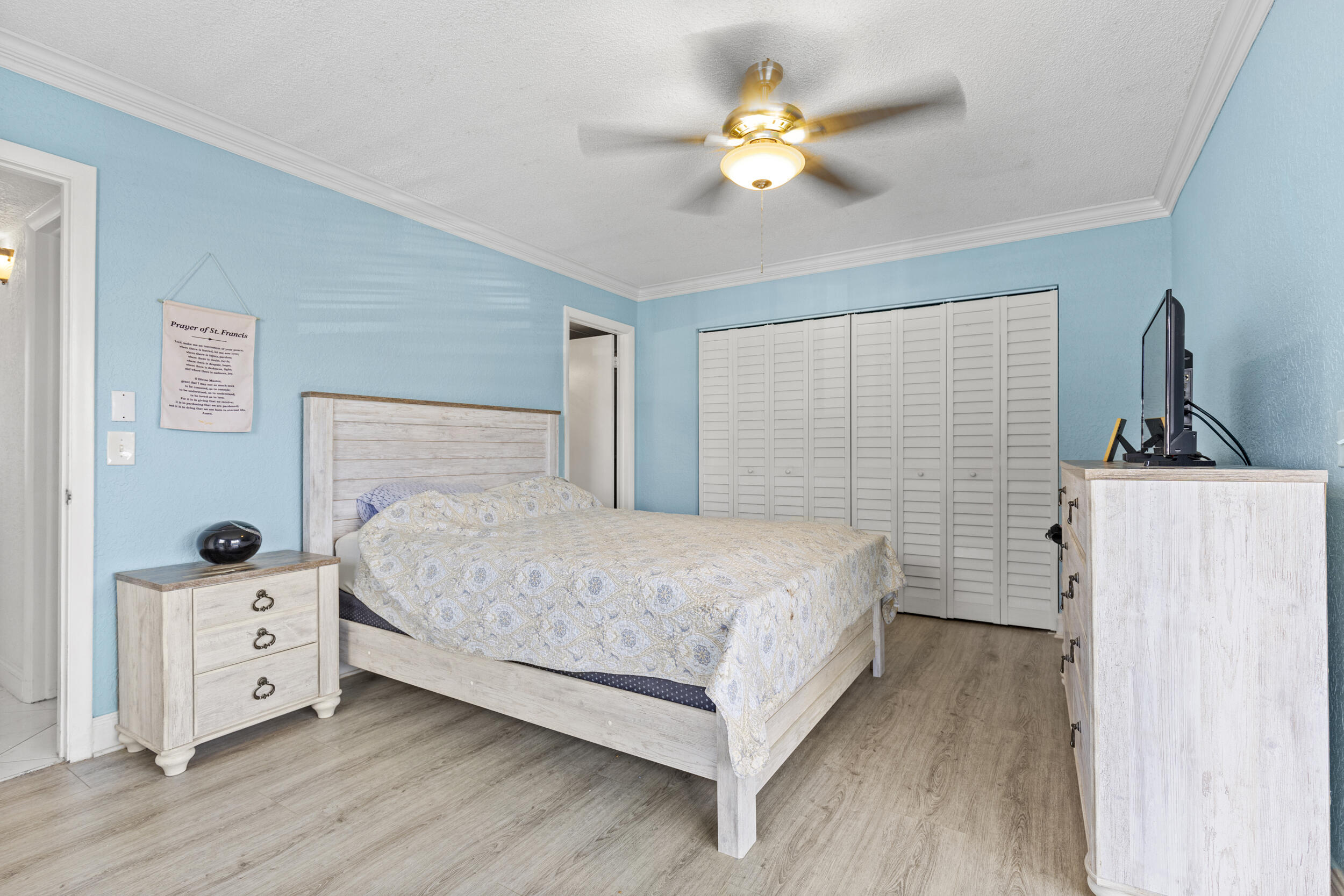 MLS #RX-11135930 image #15