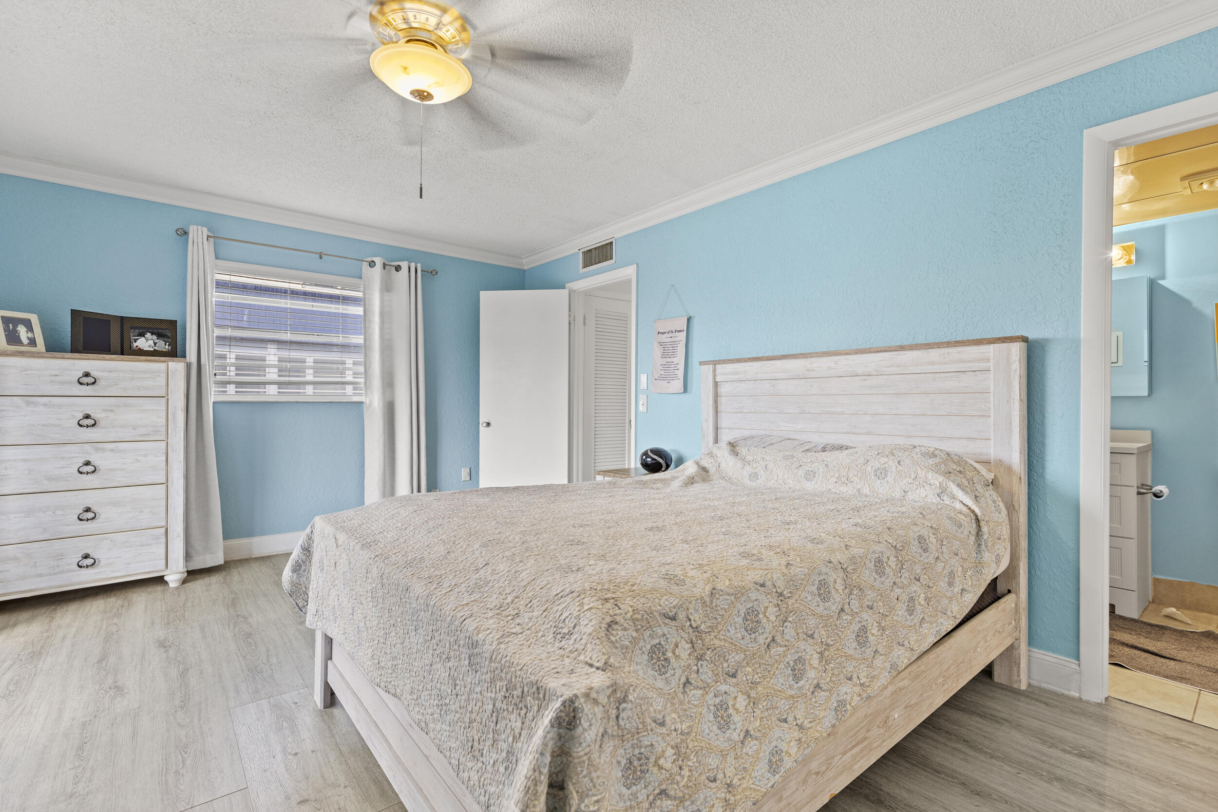 MLS #RX-11135930 image #16