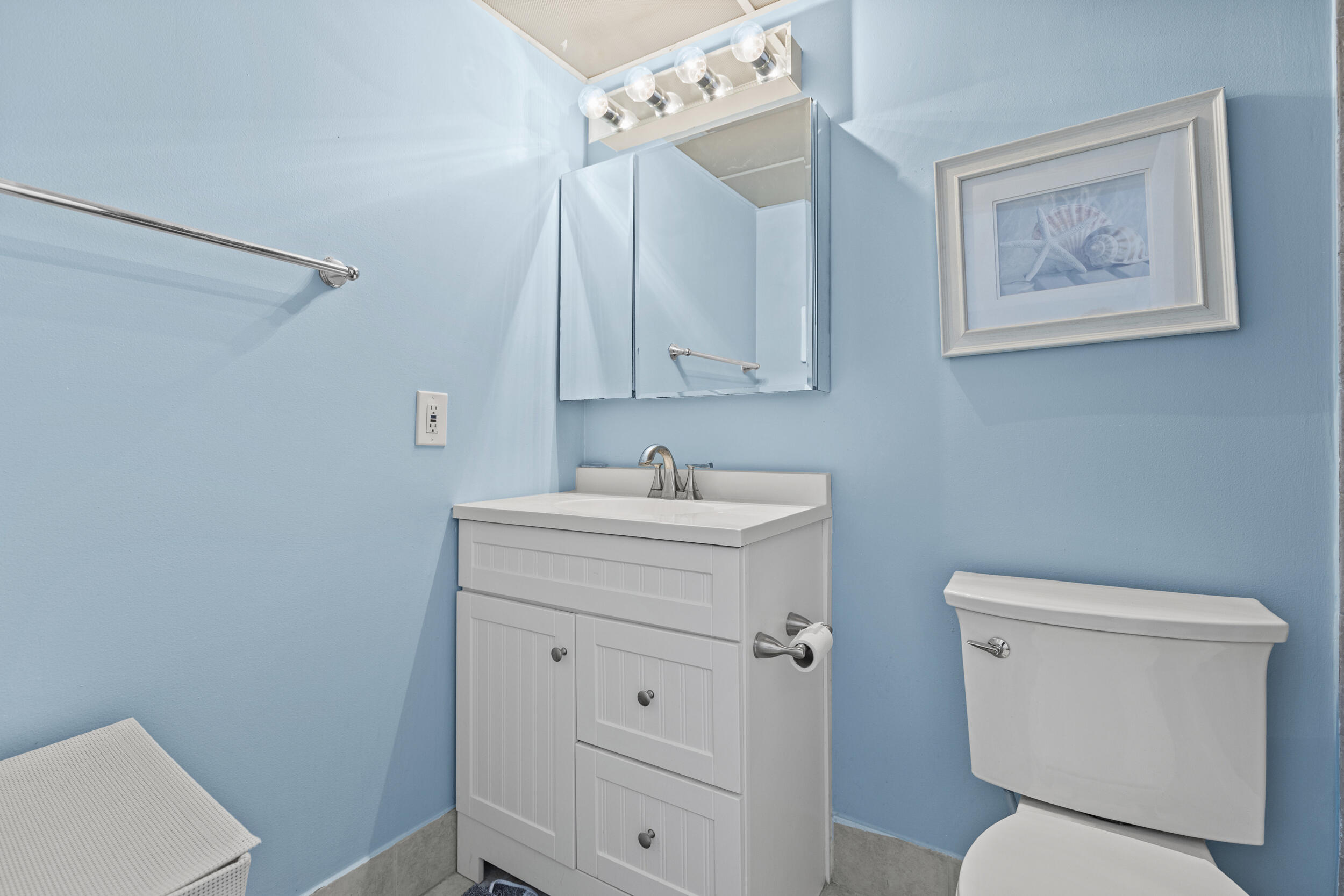 MLS #RX-11135930 image #18