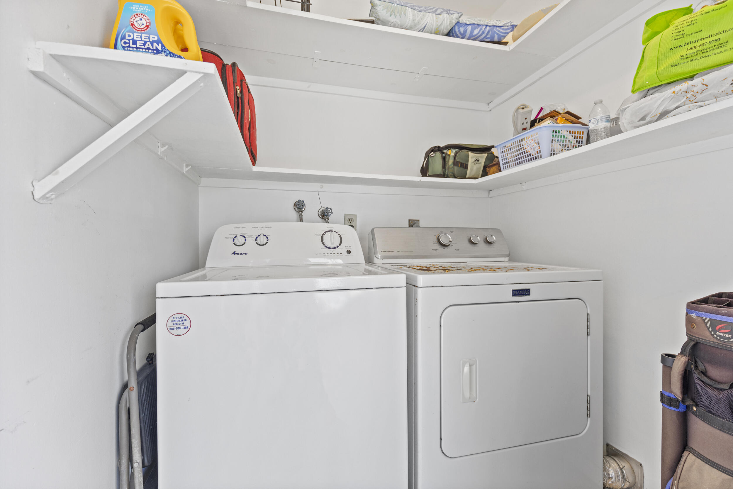 MLS #RX-11135930 image #24