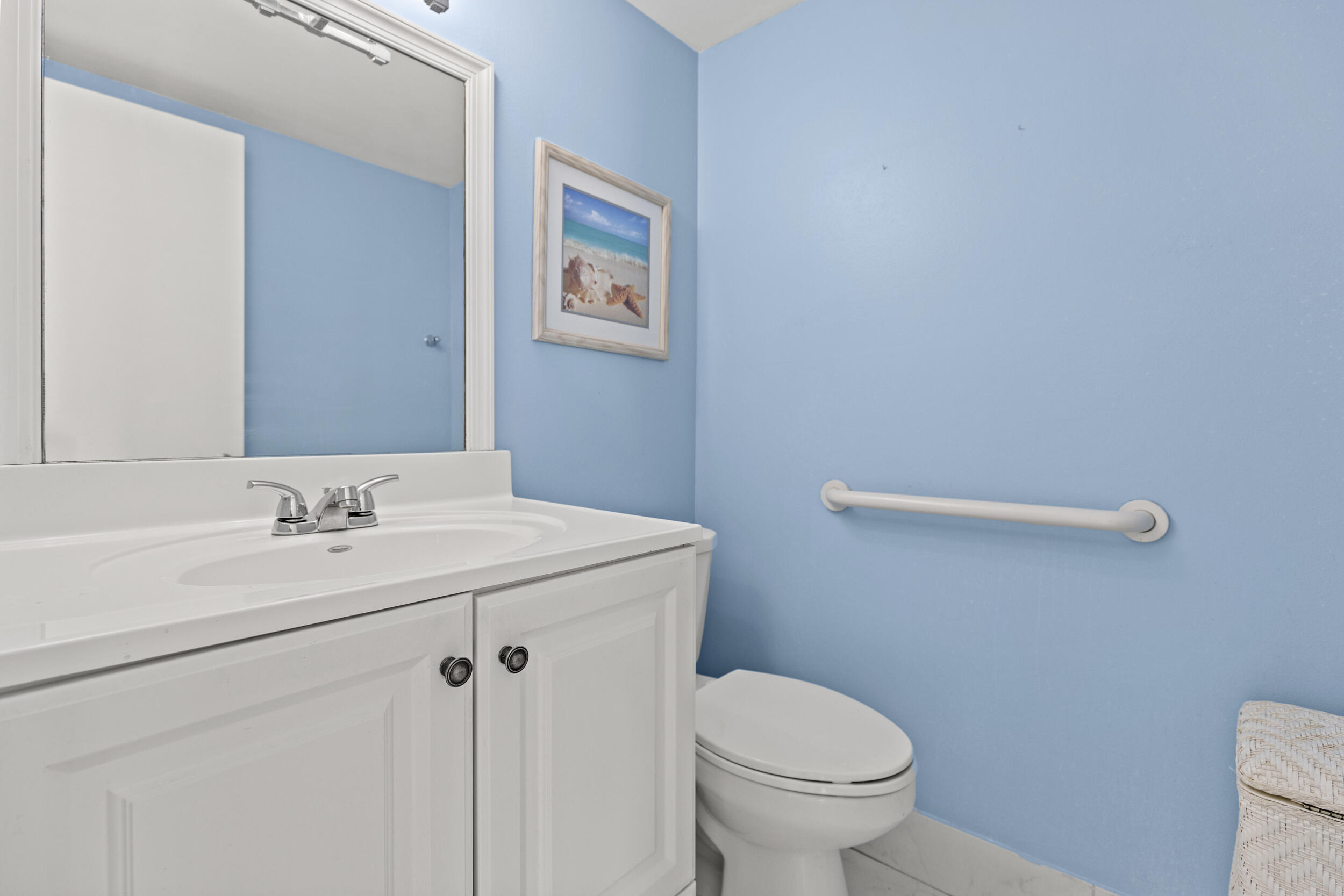 MLS #RX-11135930 image #25