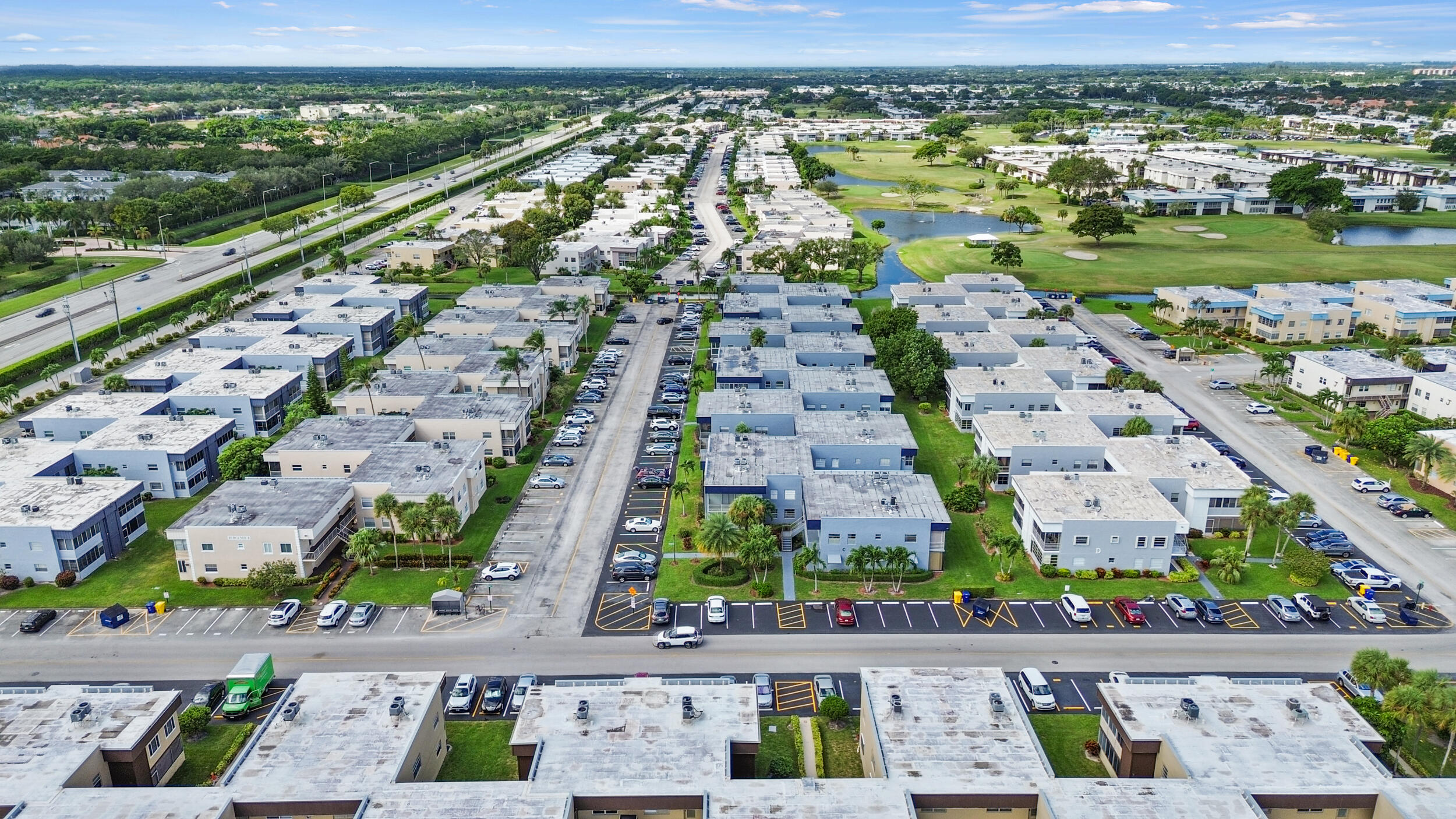 MLS #RX-11135930 image #27