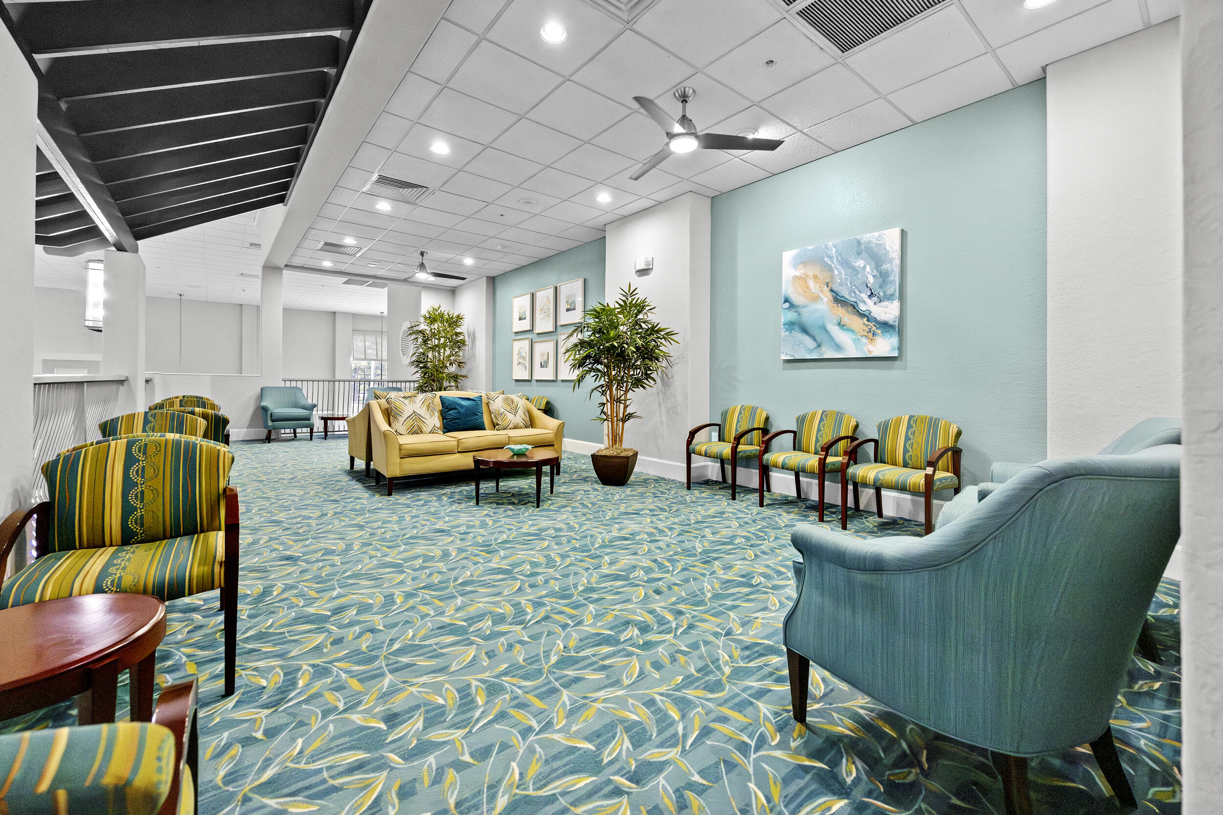 MLS #RX-11135930 image #28