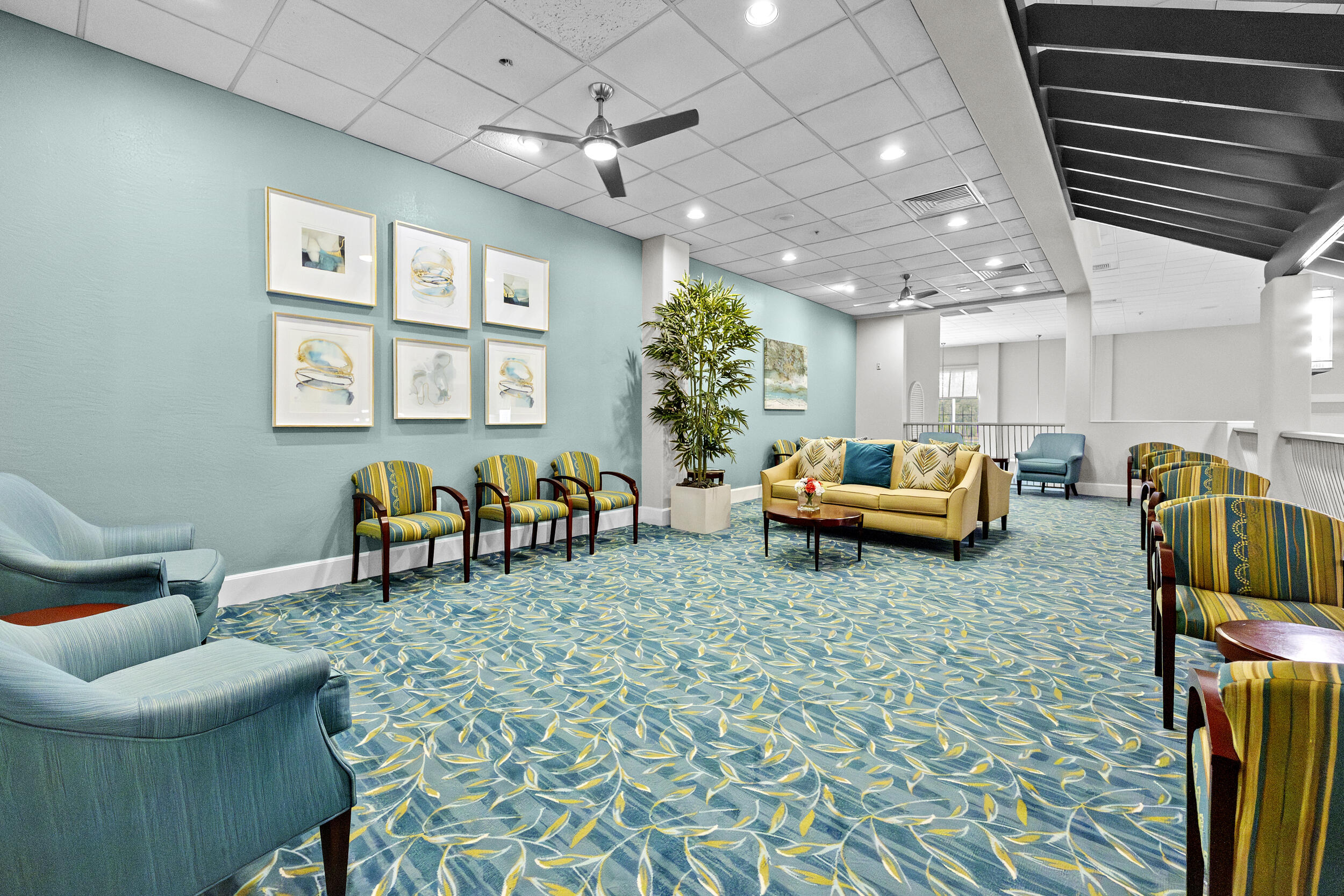 MLS #RX-11135930 image #29