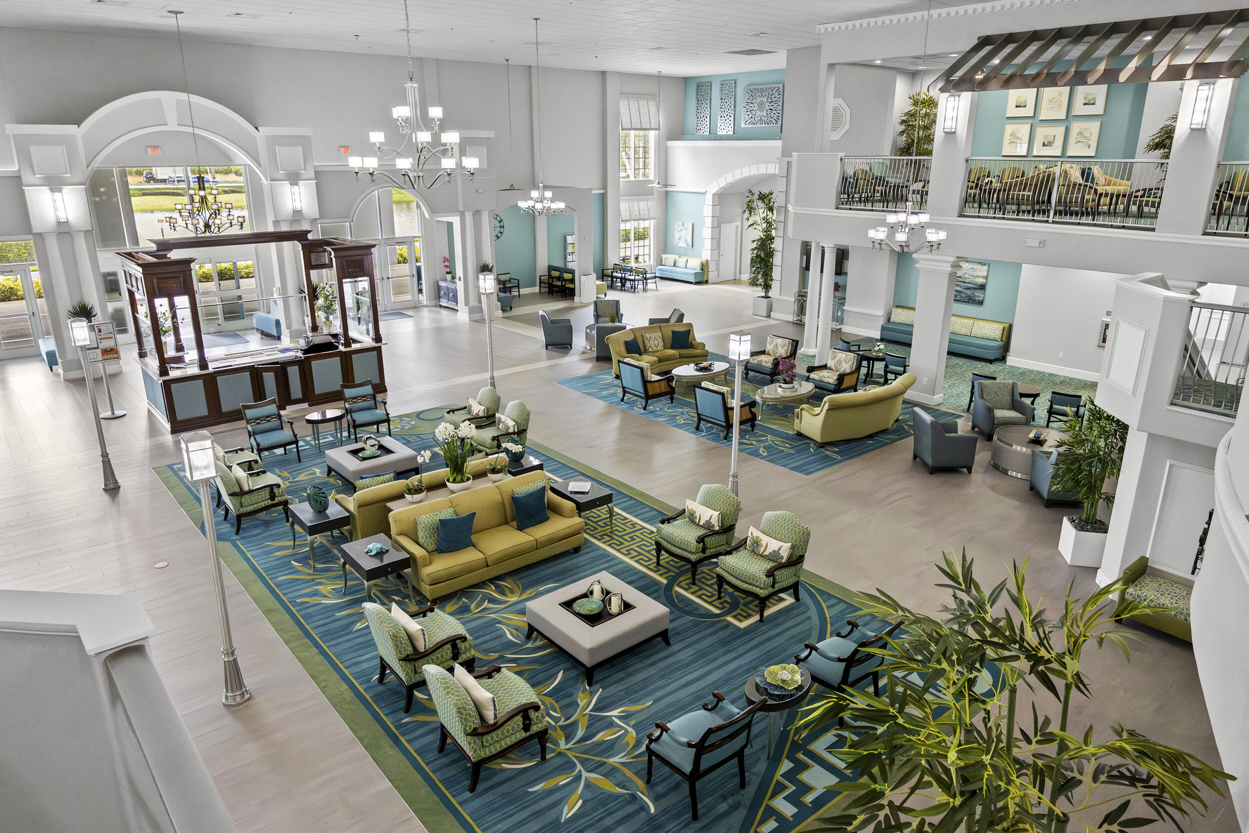 MLS #RX-11135930 image #30