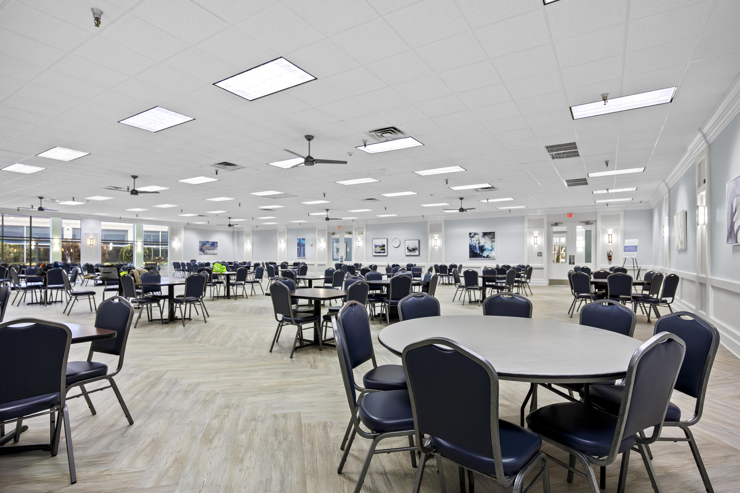 MLS #RX-11135930 image #31