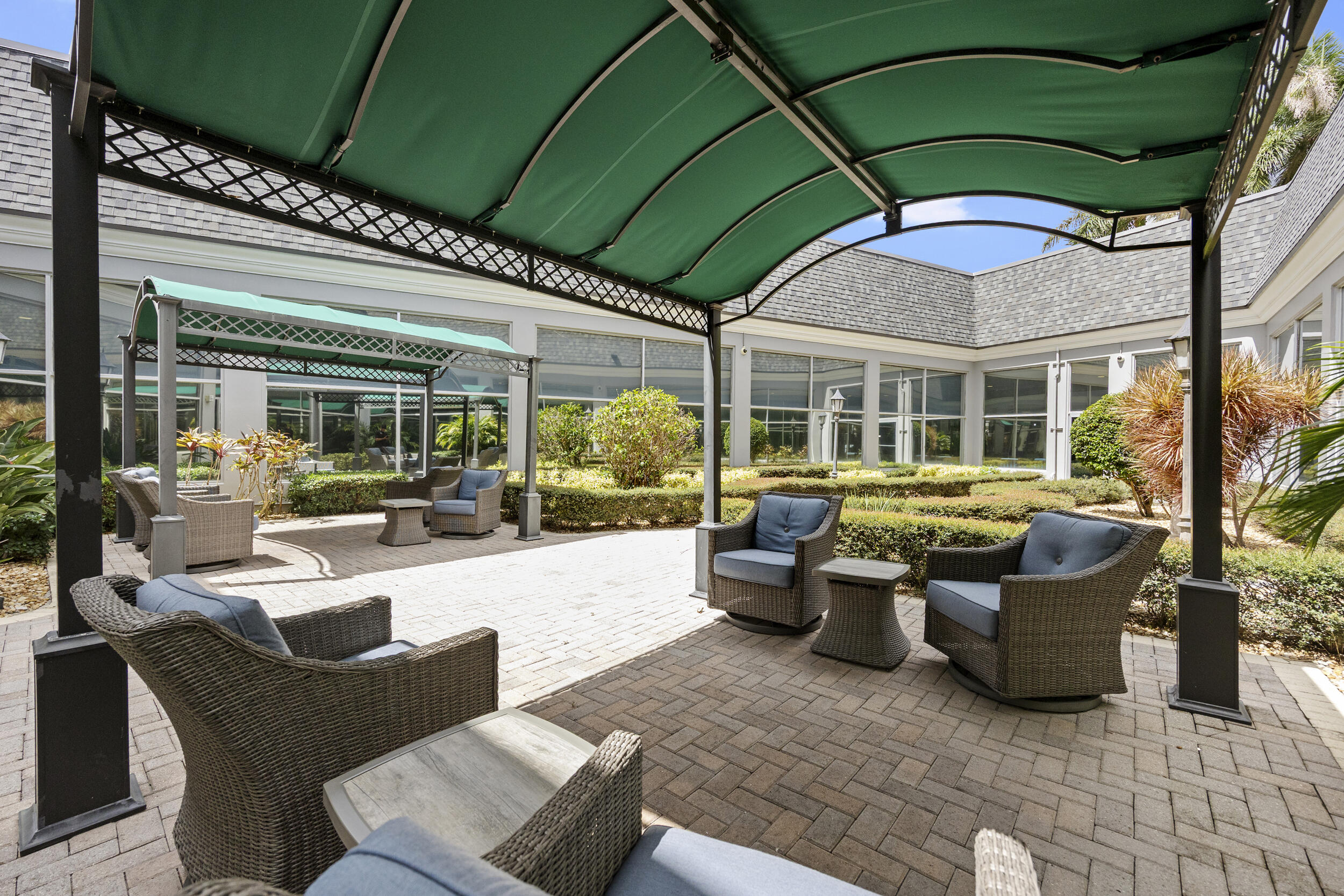 MLS #RX-11135930 image #33