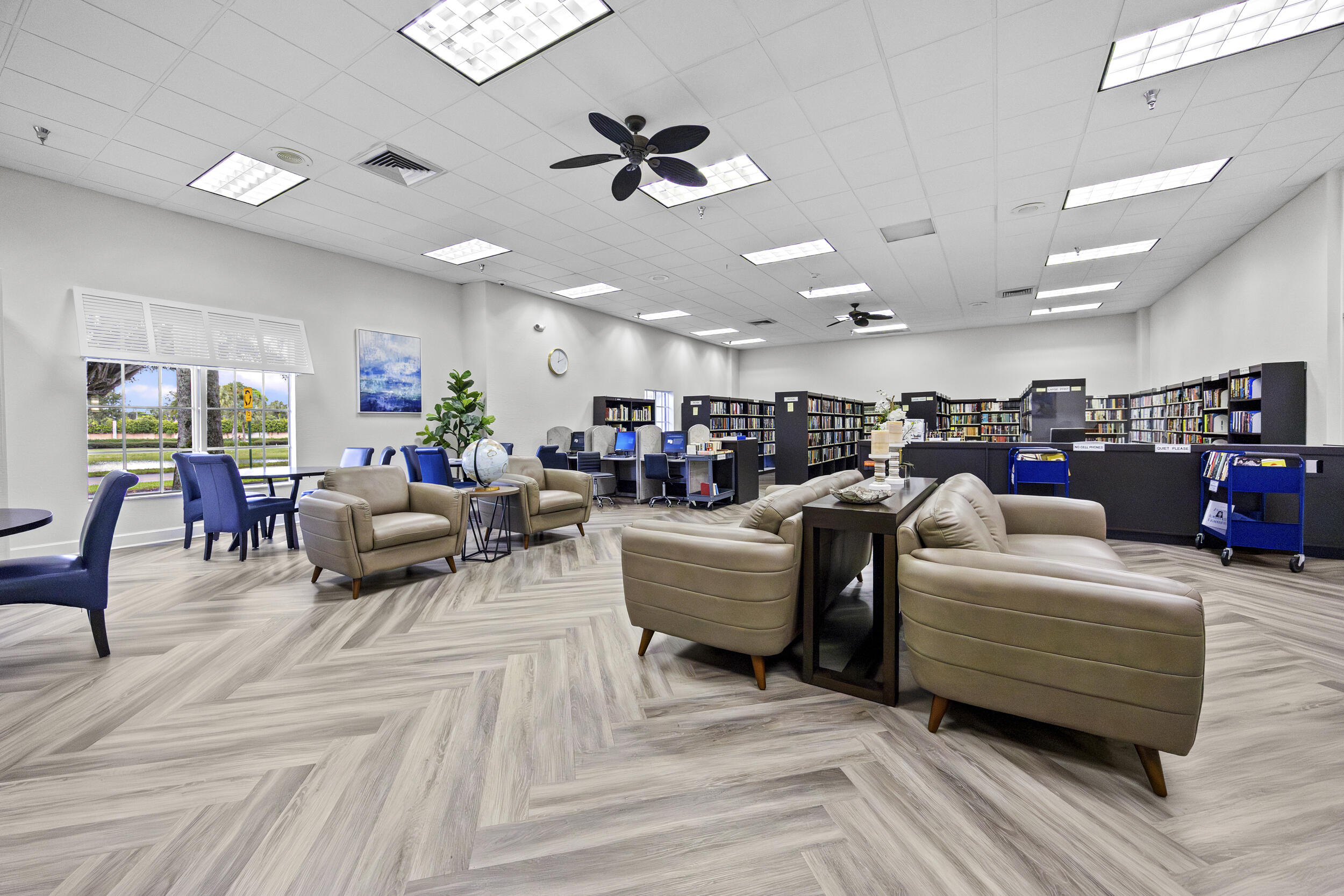 MLS #RX-11135930 image #35