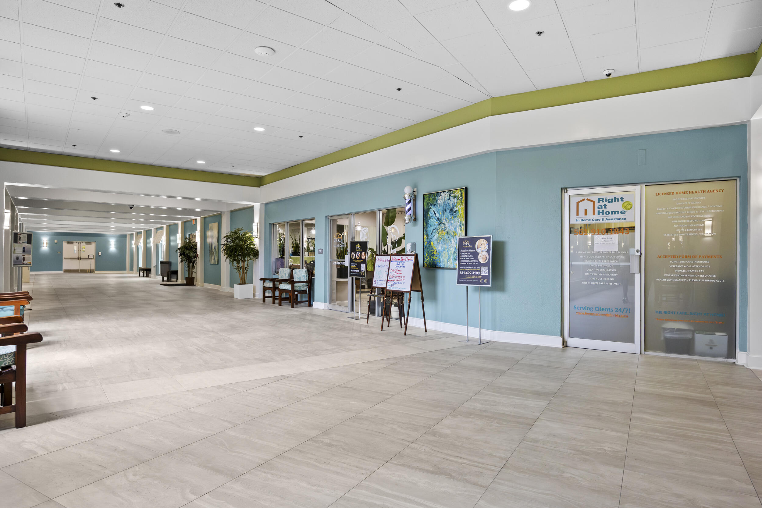 MLS #RX-11135930 image #38