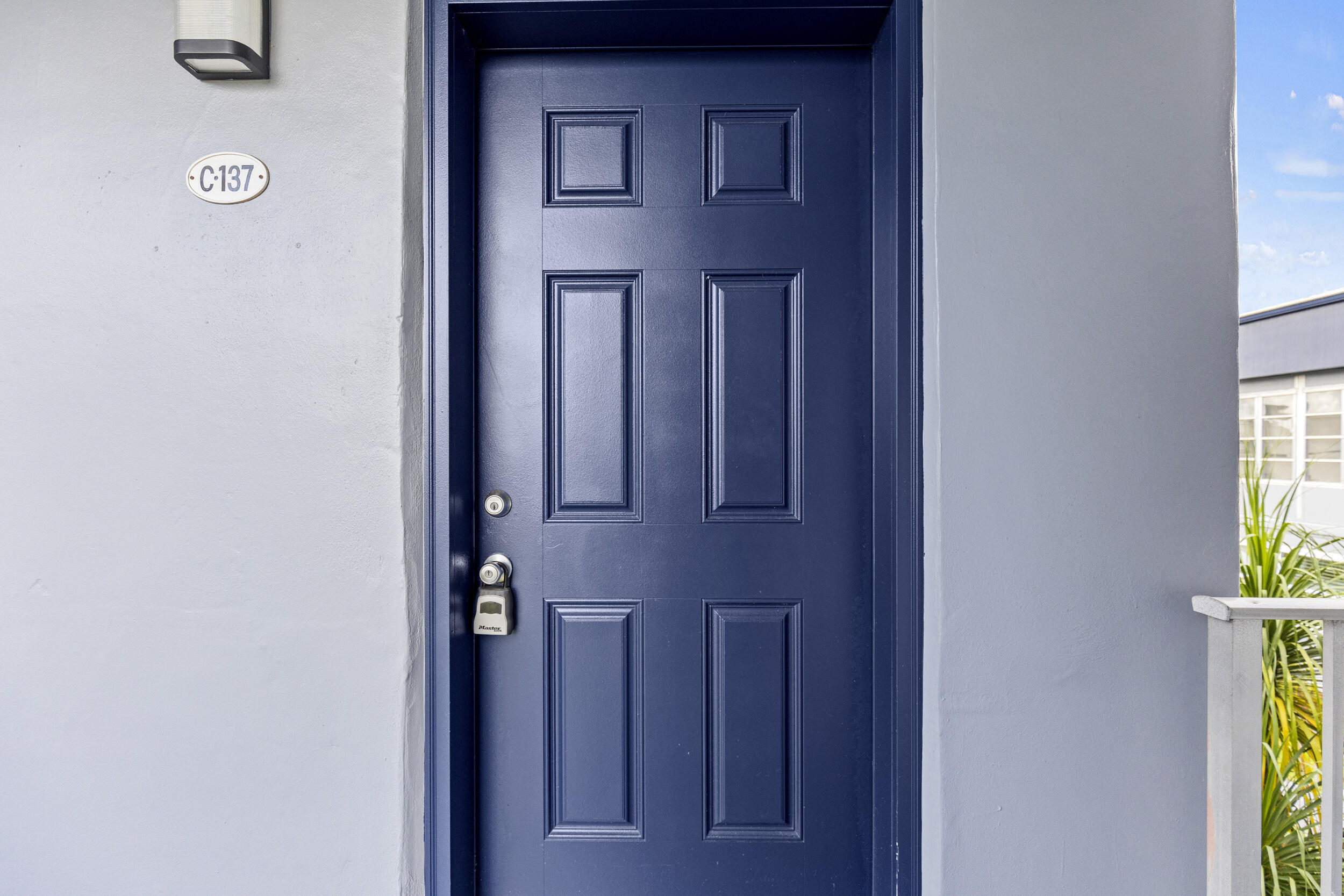 MLS #RX-11135930 image #4