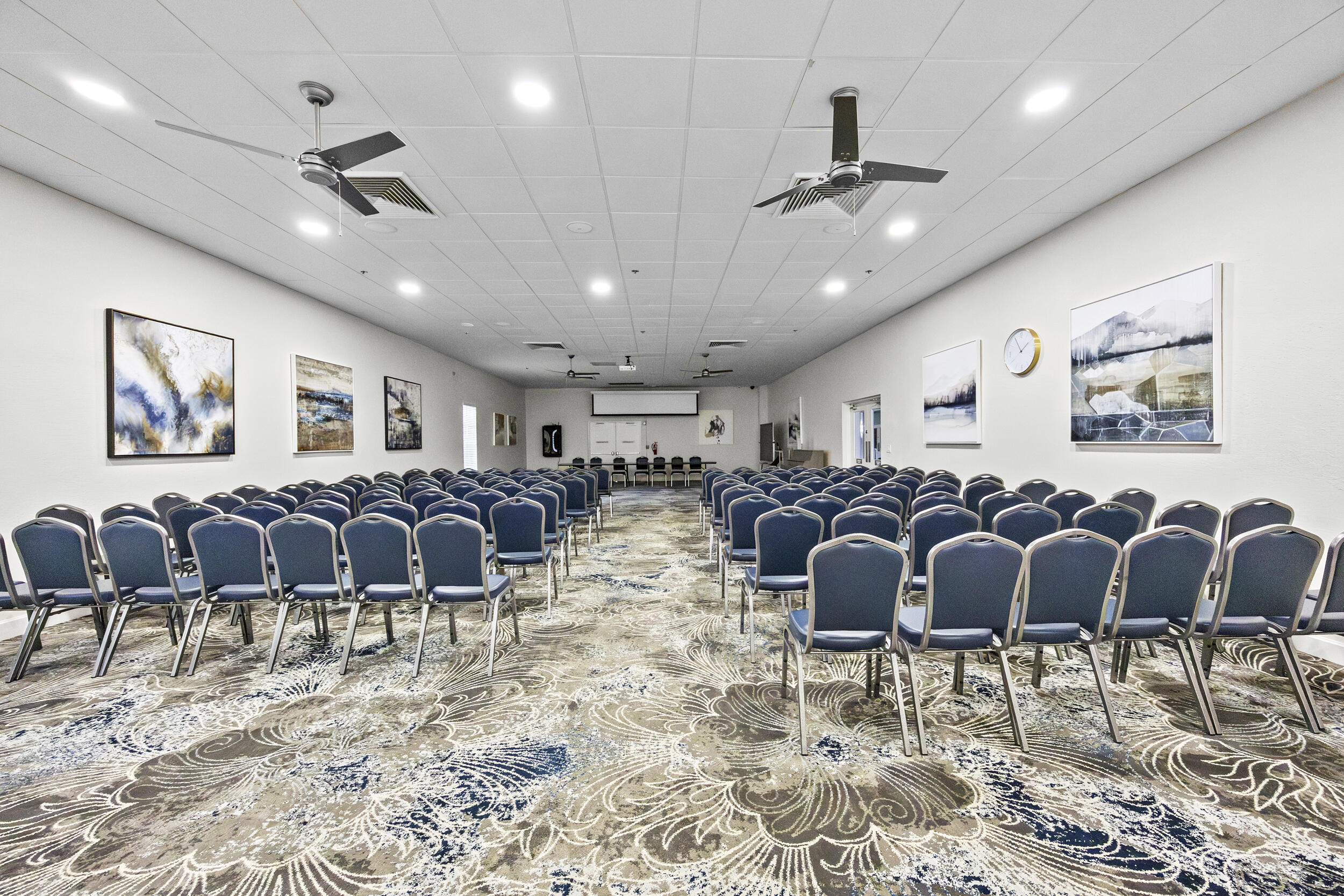 MLS #RX-11135930 image #40