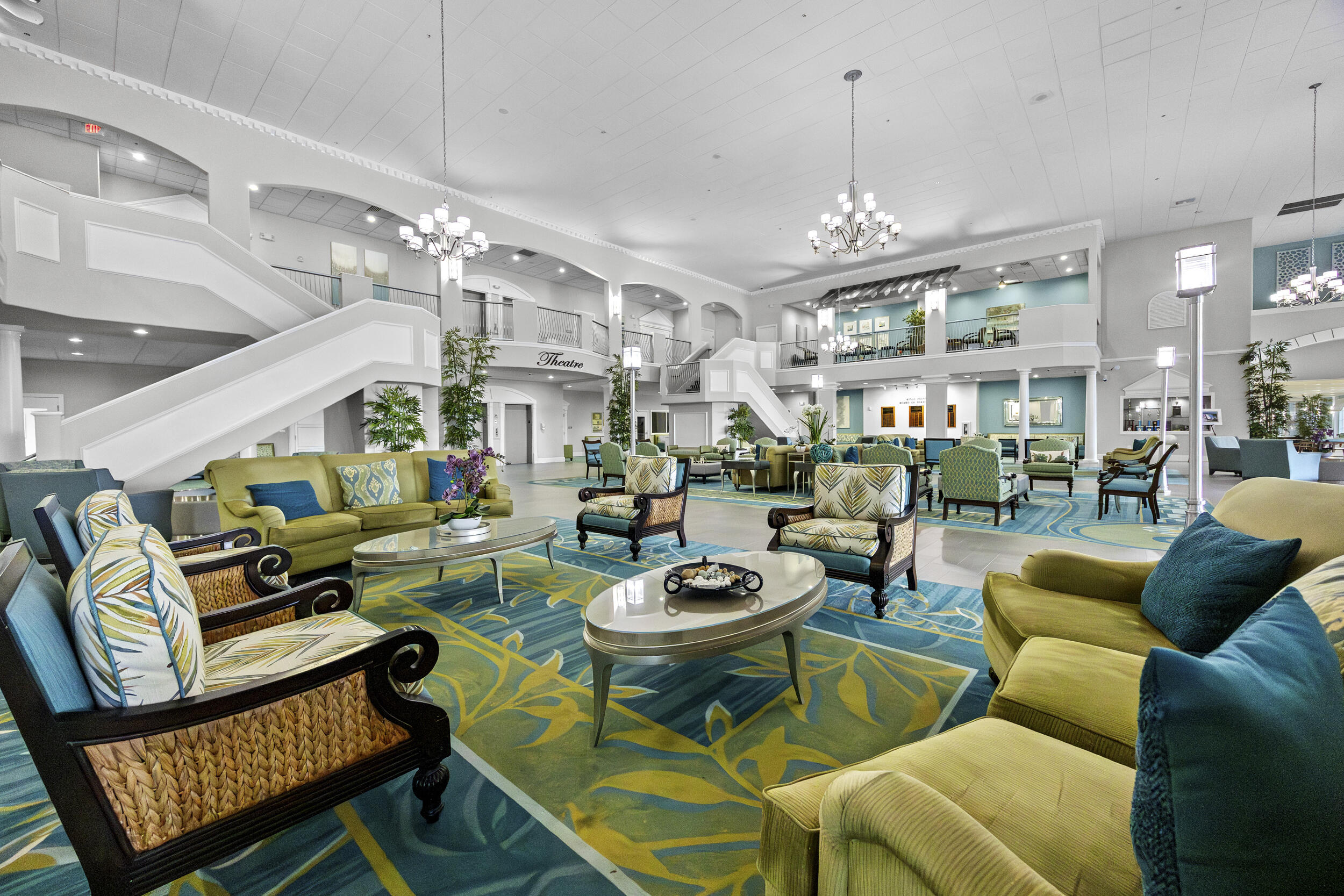 MLS #RX-11135930 image #45