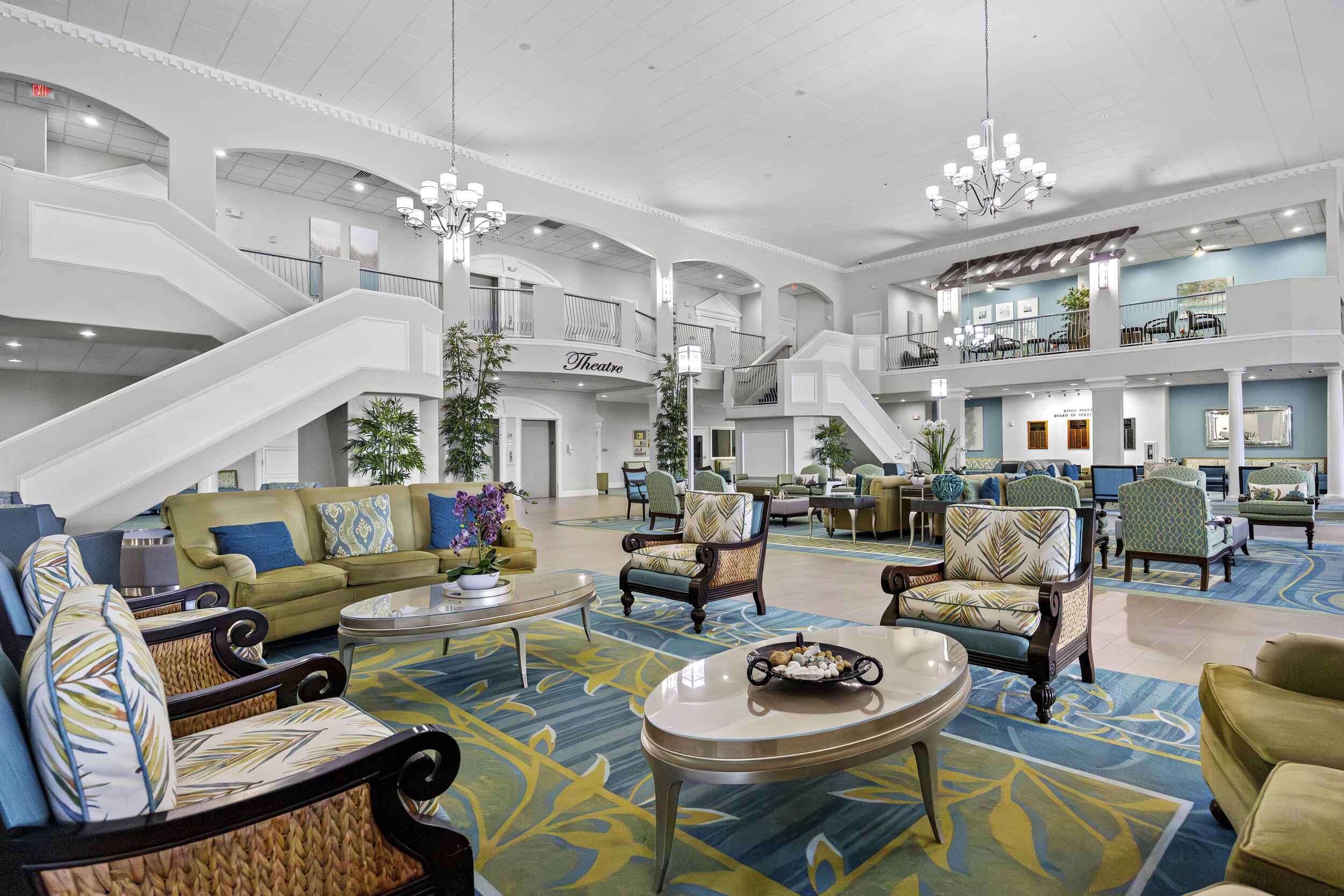 MLS #RX-11135930 image #46