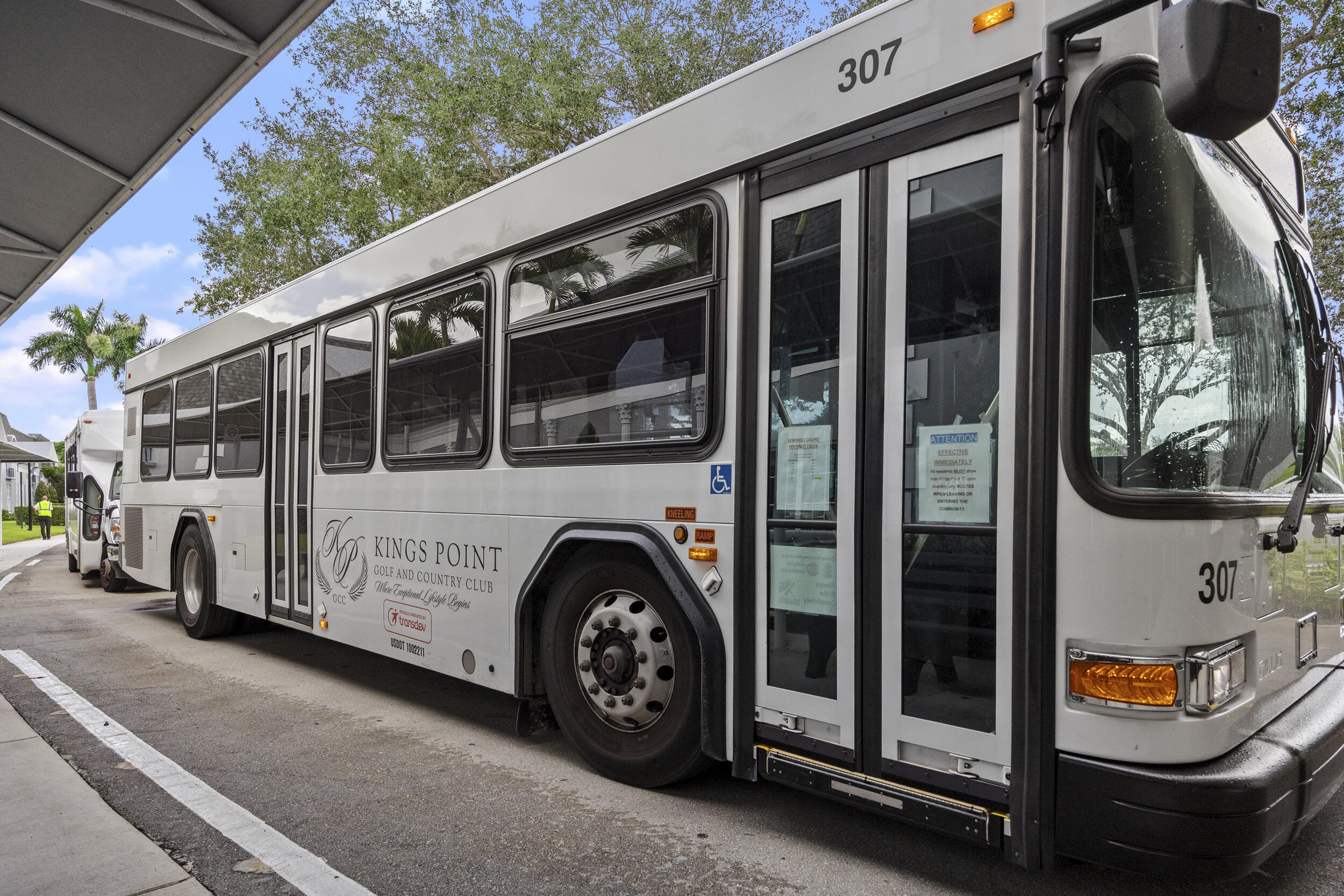 MLS #RX-11135930 image #47