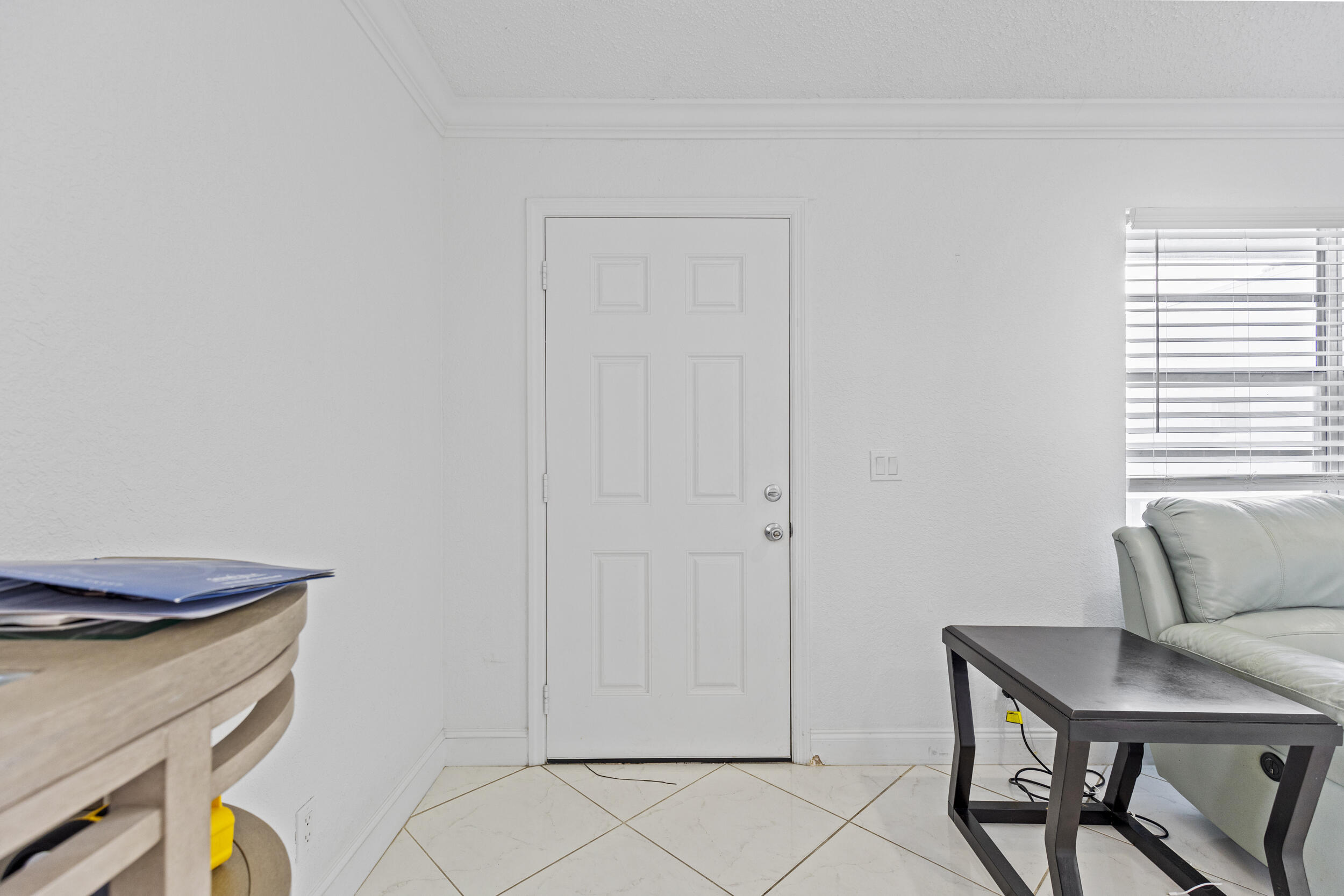 MLS #RX-11135930 image #5