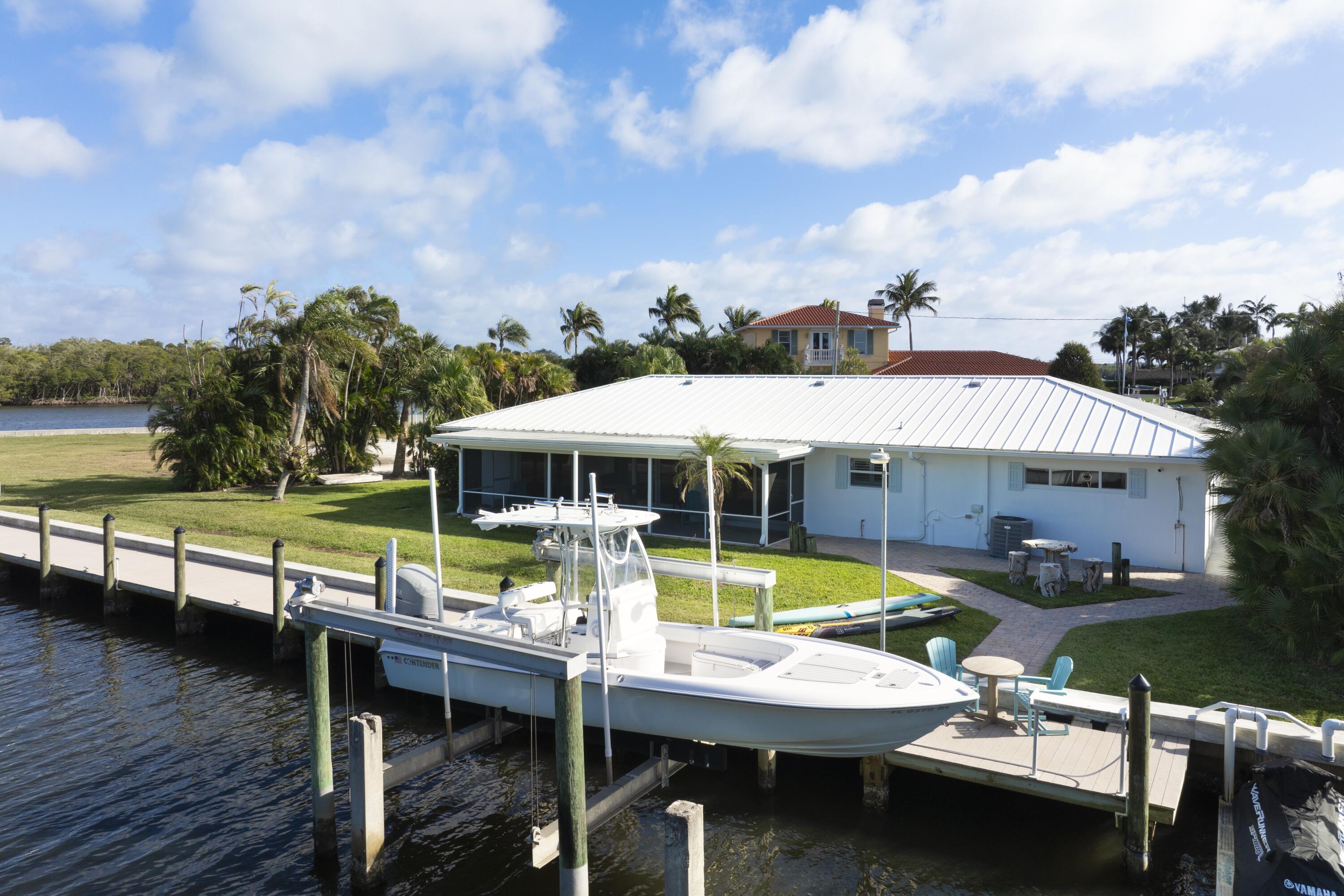 MLS #RX-11052917 image #1